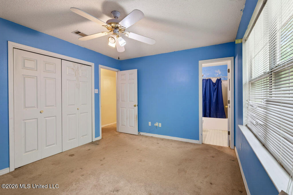 1629 Springridge Road Property Photo 22