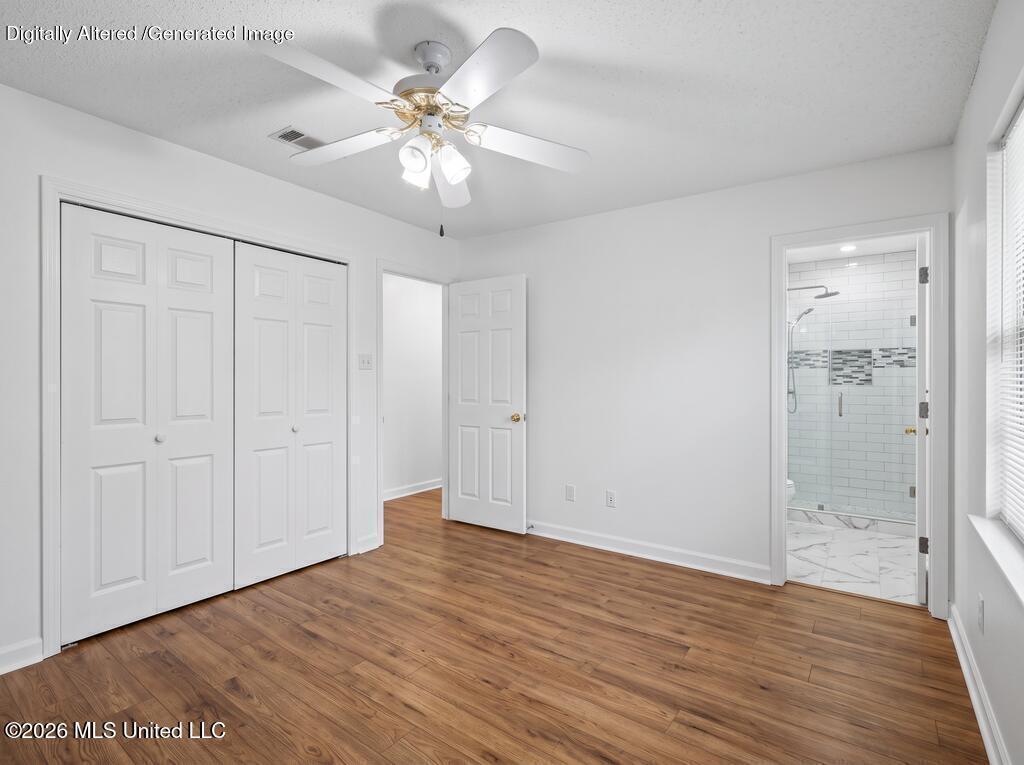 1629 Springridge Road Property Photo 23