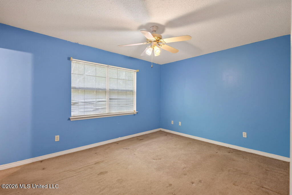 1629 Springridge Road Property Photo 24