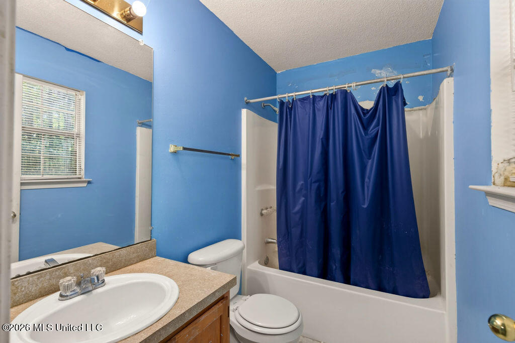 1629 Springridge Road Property Photo 25