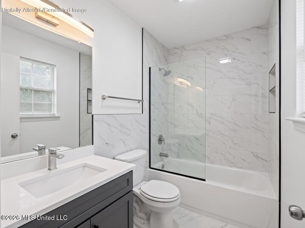 1629 Springridge Road Property Photo 26