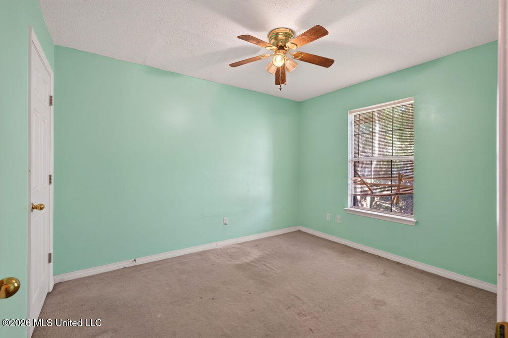 1629 Springridge Road Property Photo 27