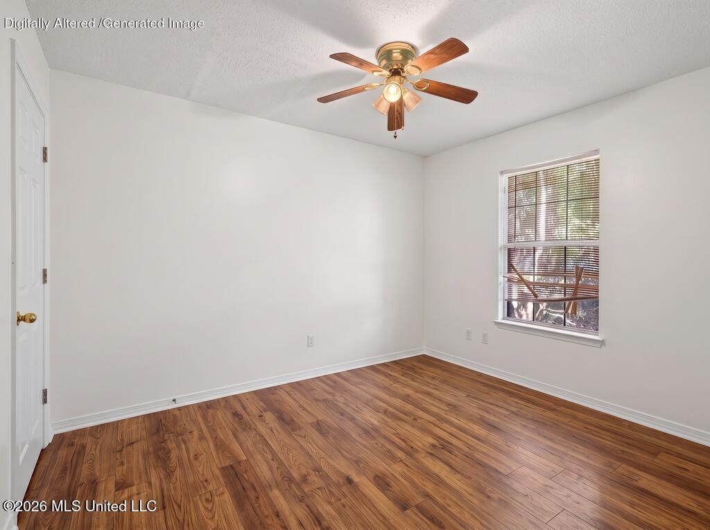 1629 Springridge Road Property Photo 28