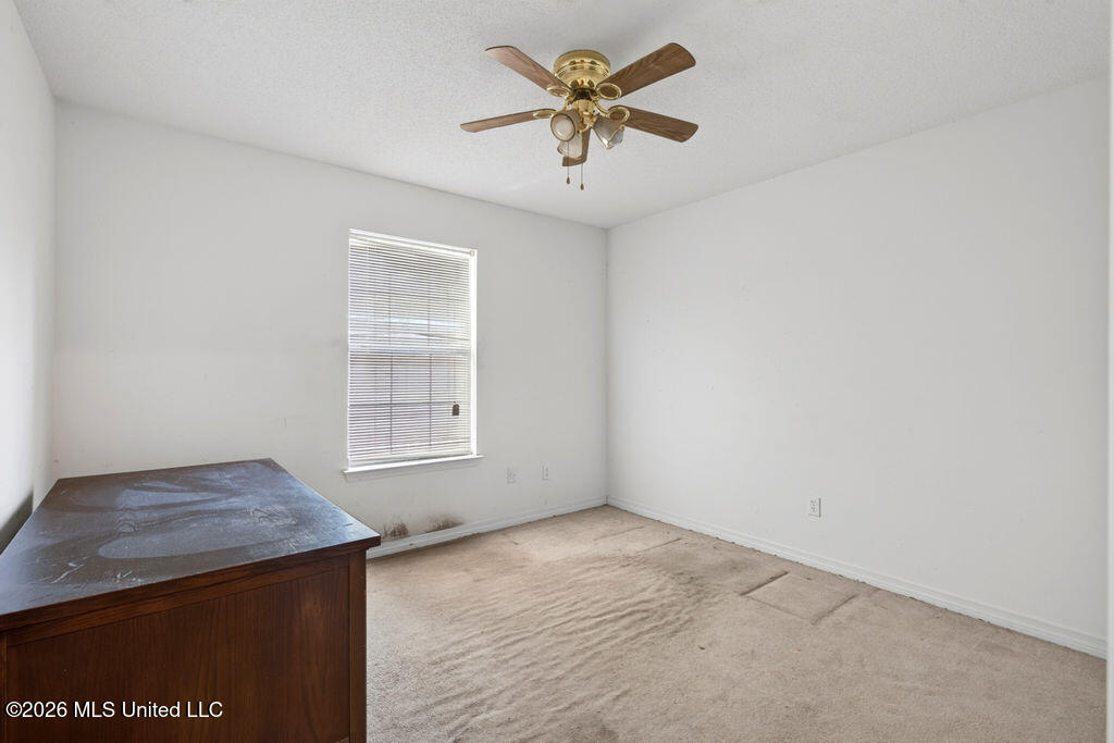 1629 Springridge Road Property Photo 29