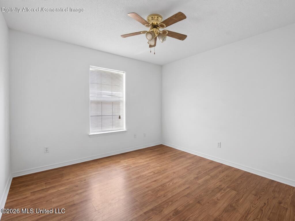 1629 Springridge Road Property Photo 30