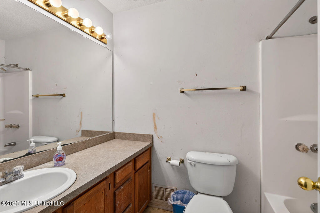 1629 Springridge Road Property Photo 31