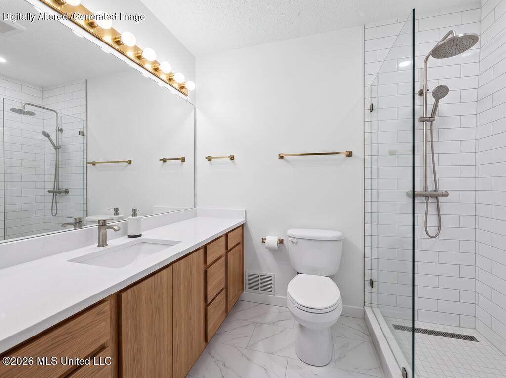 1629 Springridge Road Property Photo 32