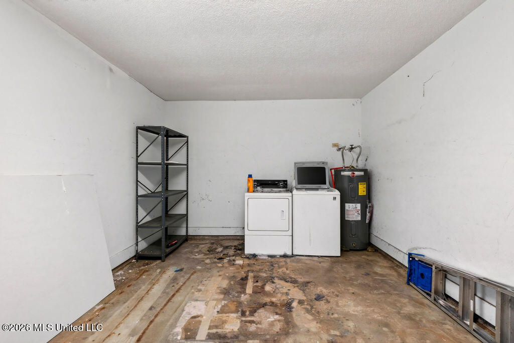1629 Springridge Road Property Photo 33
