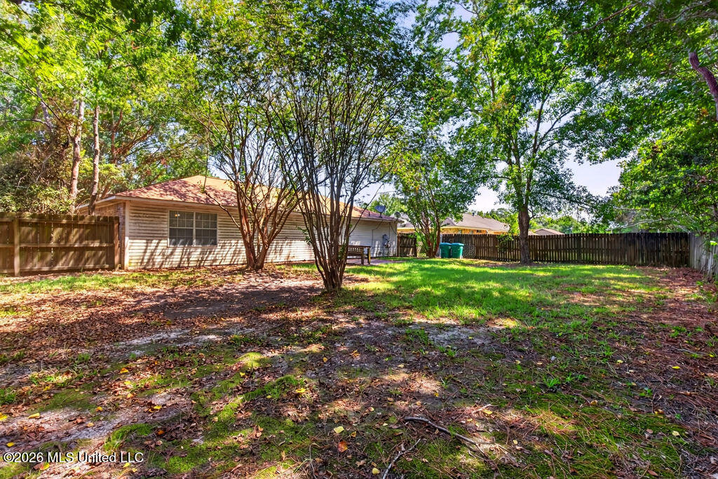 1629 Springridge Road Property Photo 35