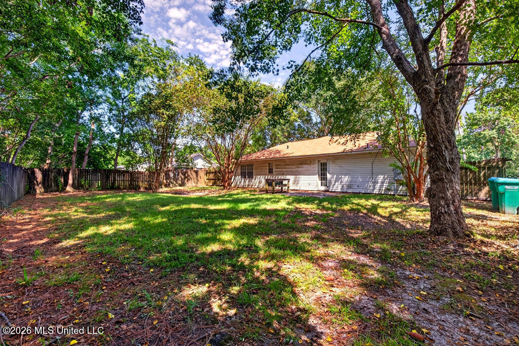 1629 Springridge Road Property Photo 36