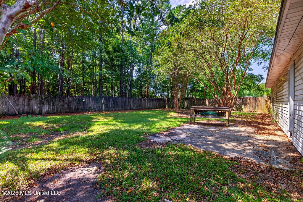 1629 Springridge Road Property Photo 37