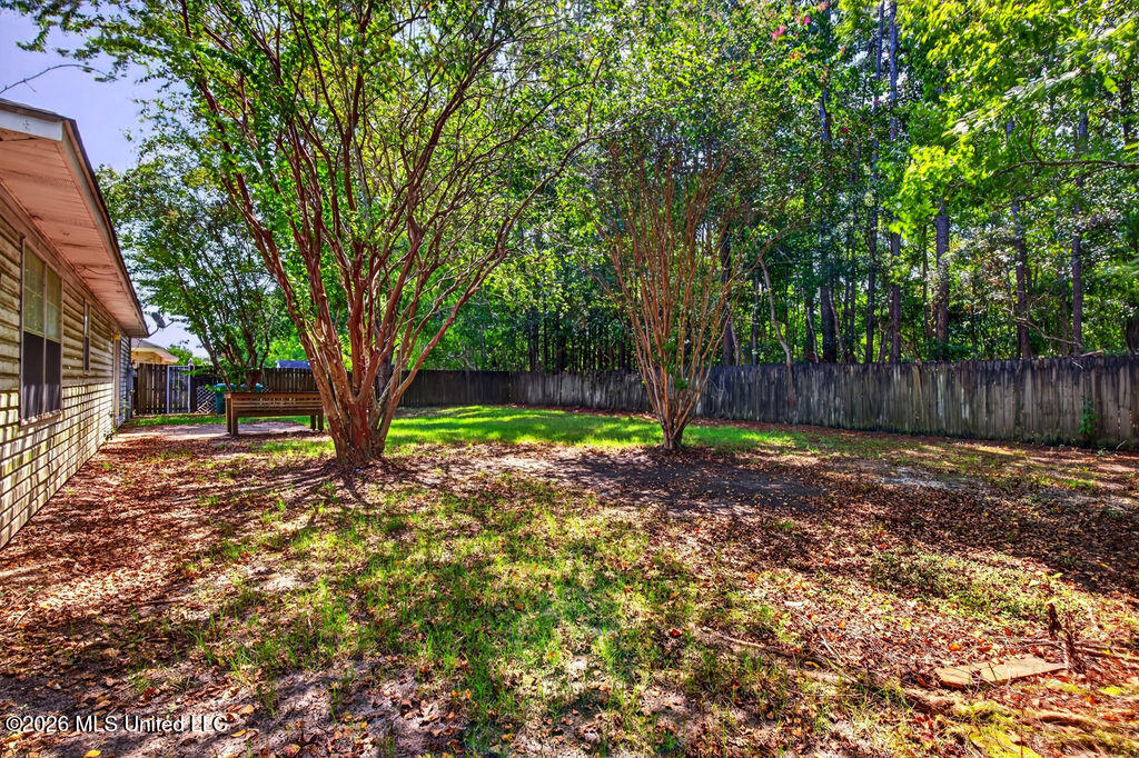 1629 Springridge Road Property Photo 38