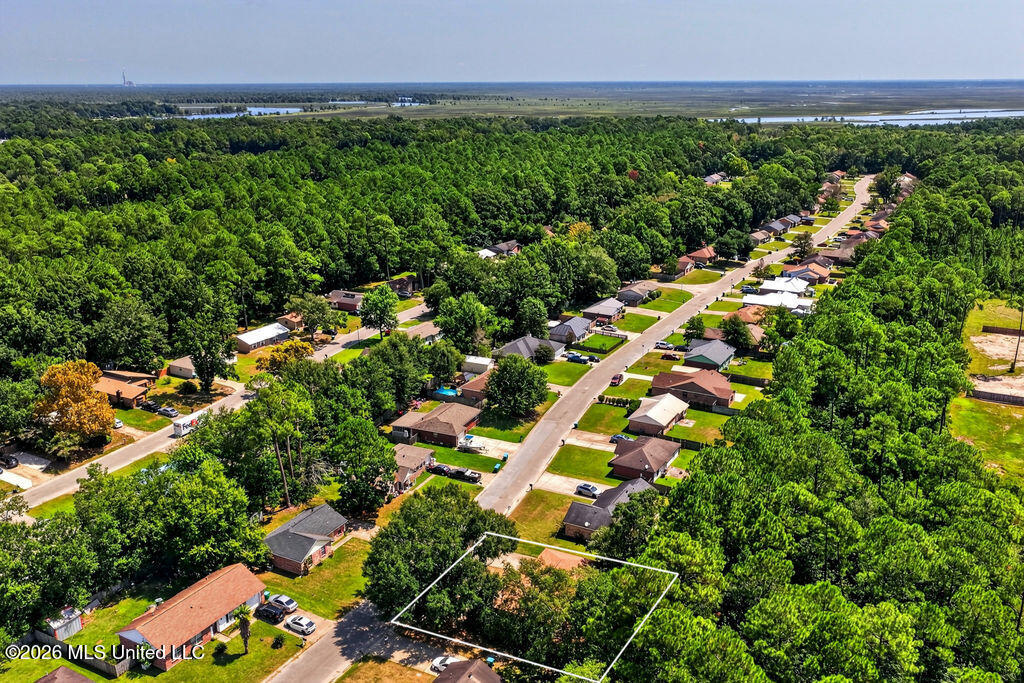 1629 Springridge Road Property Photo 41