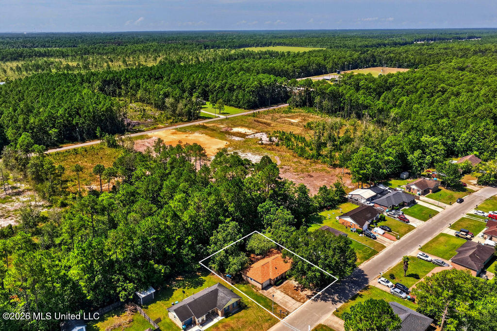 1629 Springridge Road Property Photo 43