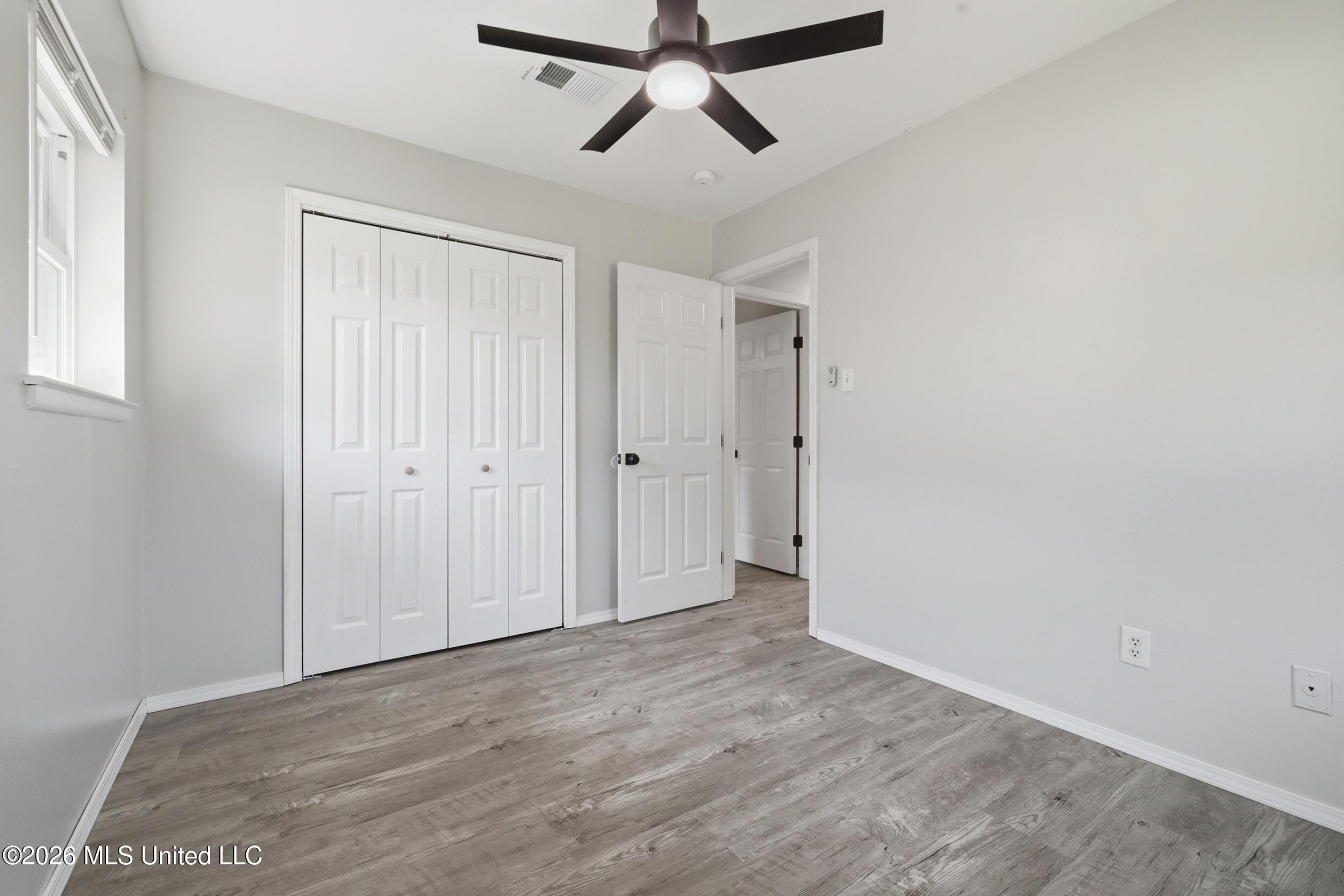 16013 Waycross Drive Property Photo 21