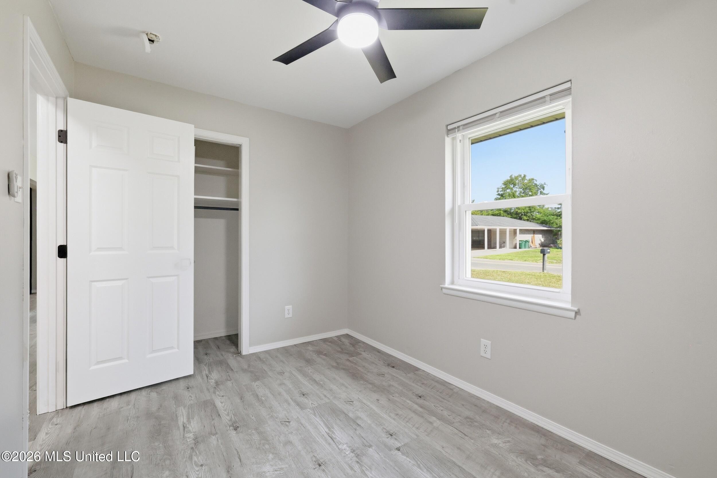 16013 Waycross Drive Property Photo 25