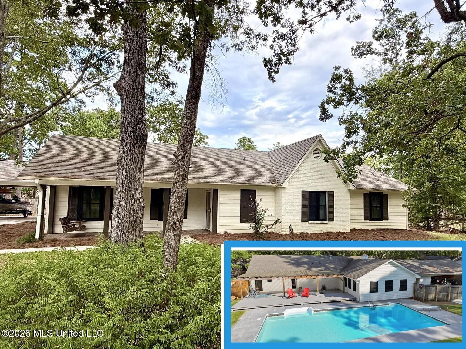 103 Falcon Court Property Photo 1