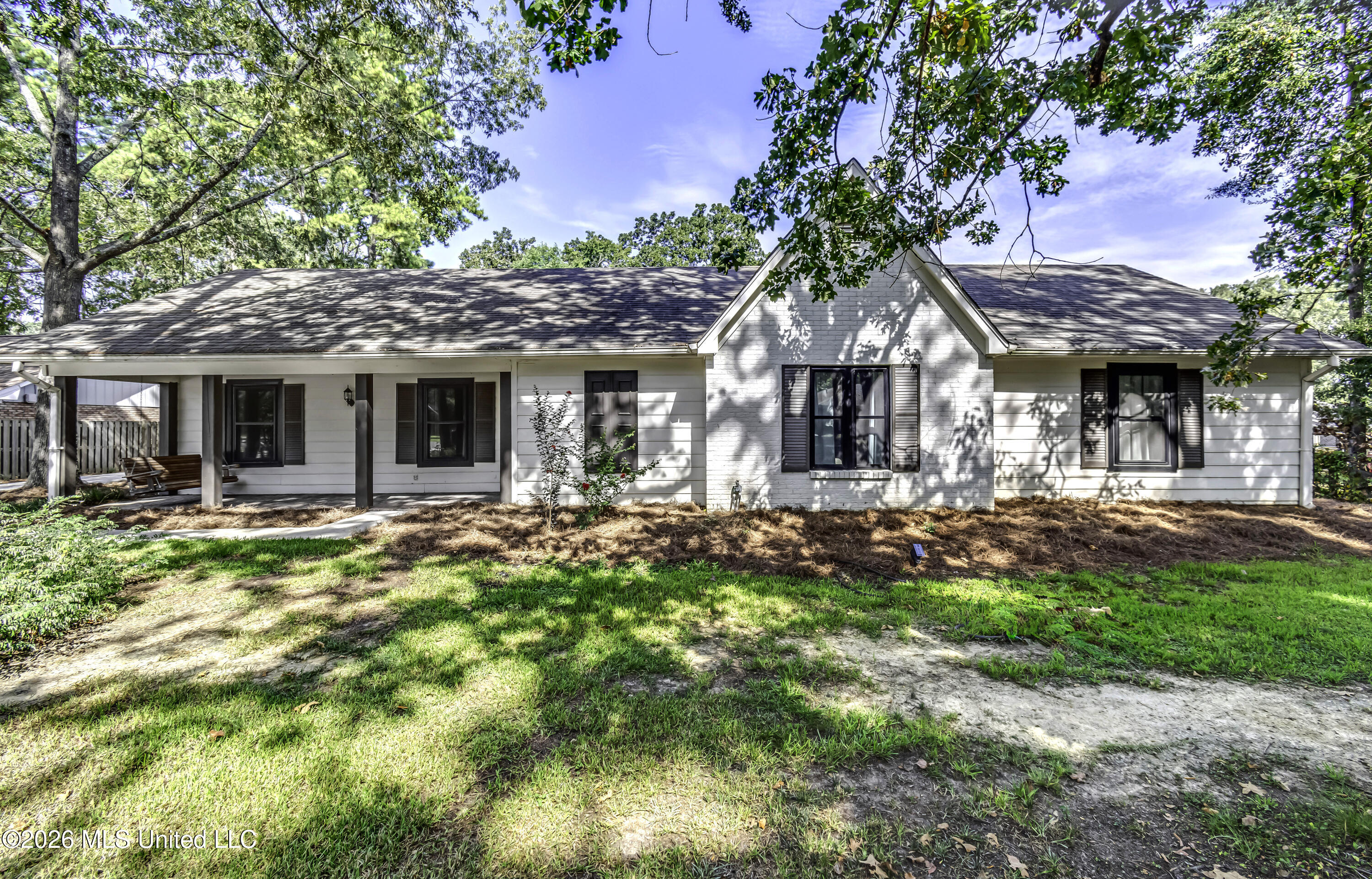 103 Falcon Court Property Photo 3