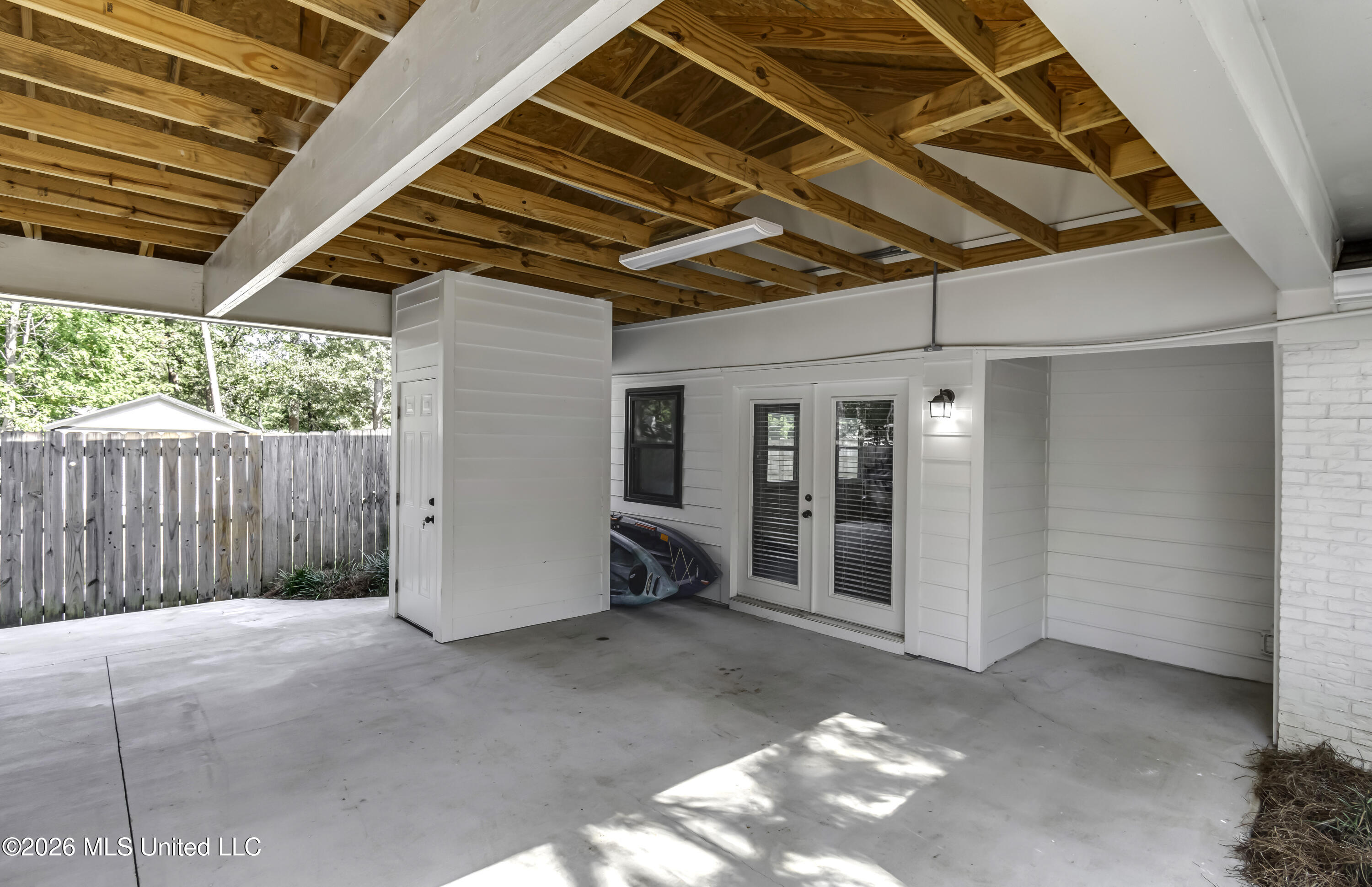 103 Falcon Court Property Photo 8