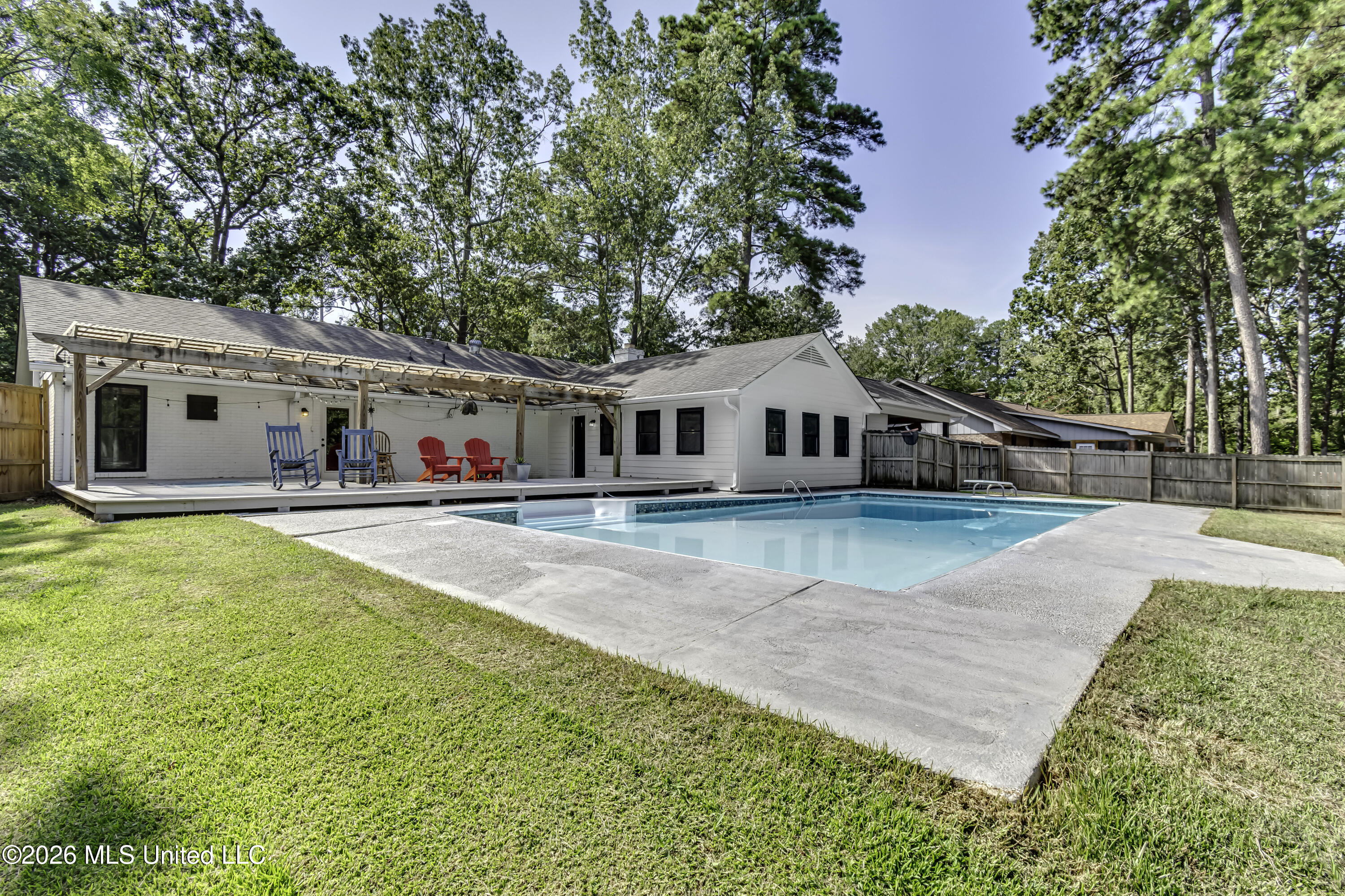 103 Falcon Court Property Photo 11