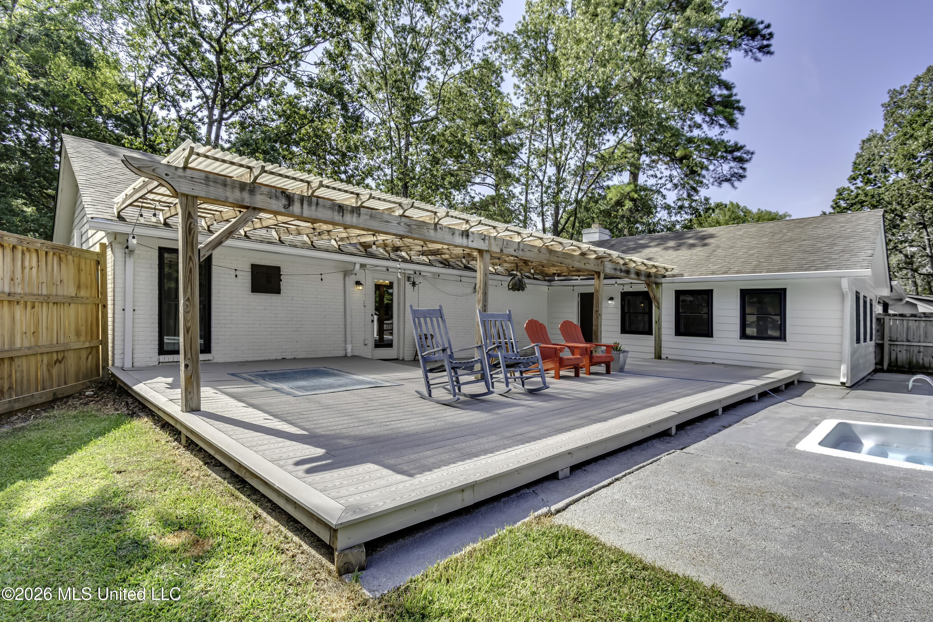 103 Falcon Court Property Photo 12