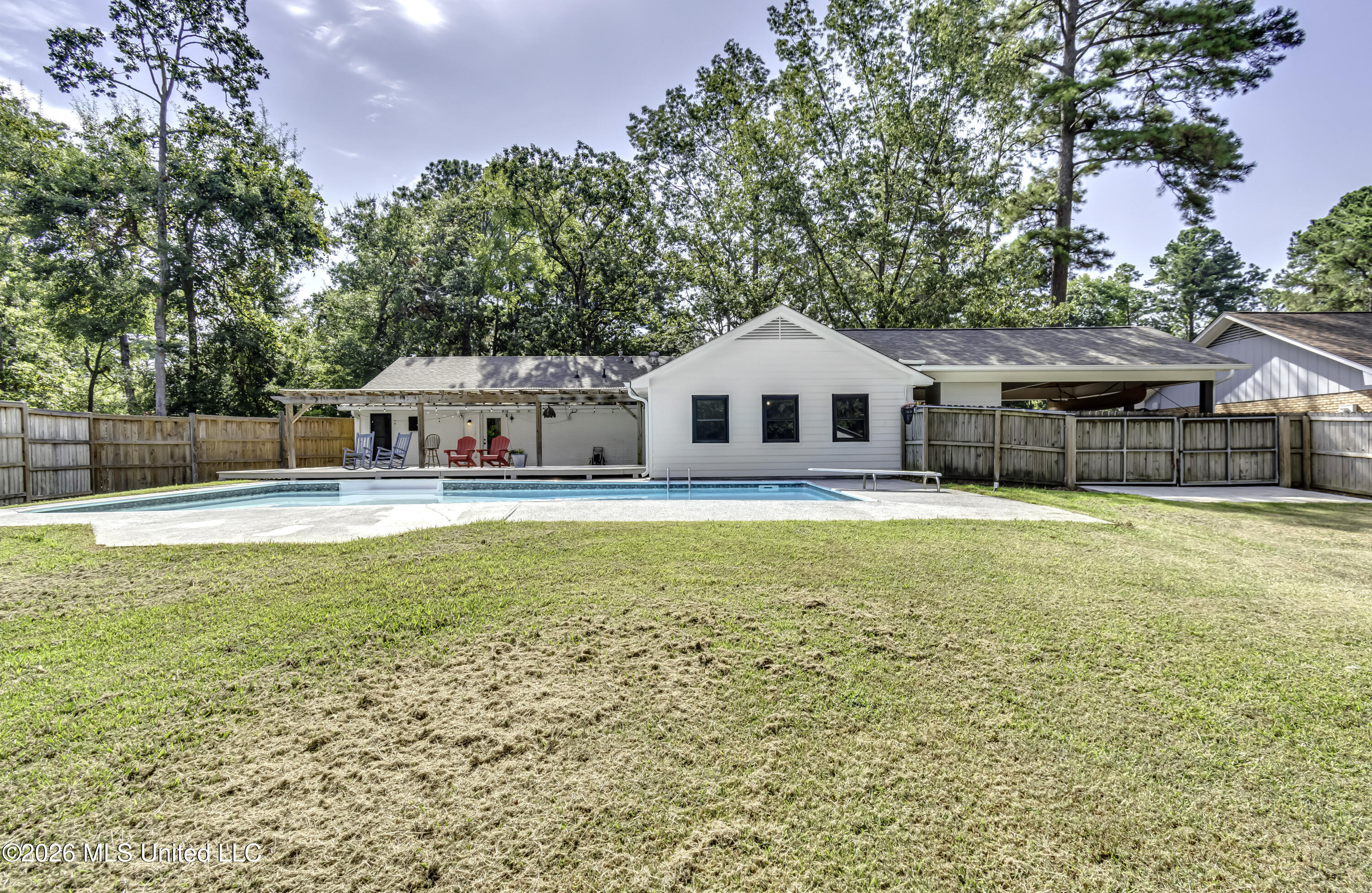 103 Falcon Court Property Photo 13