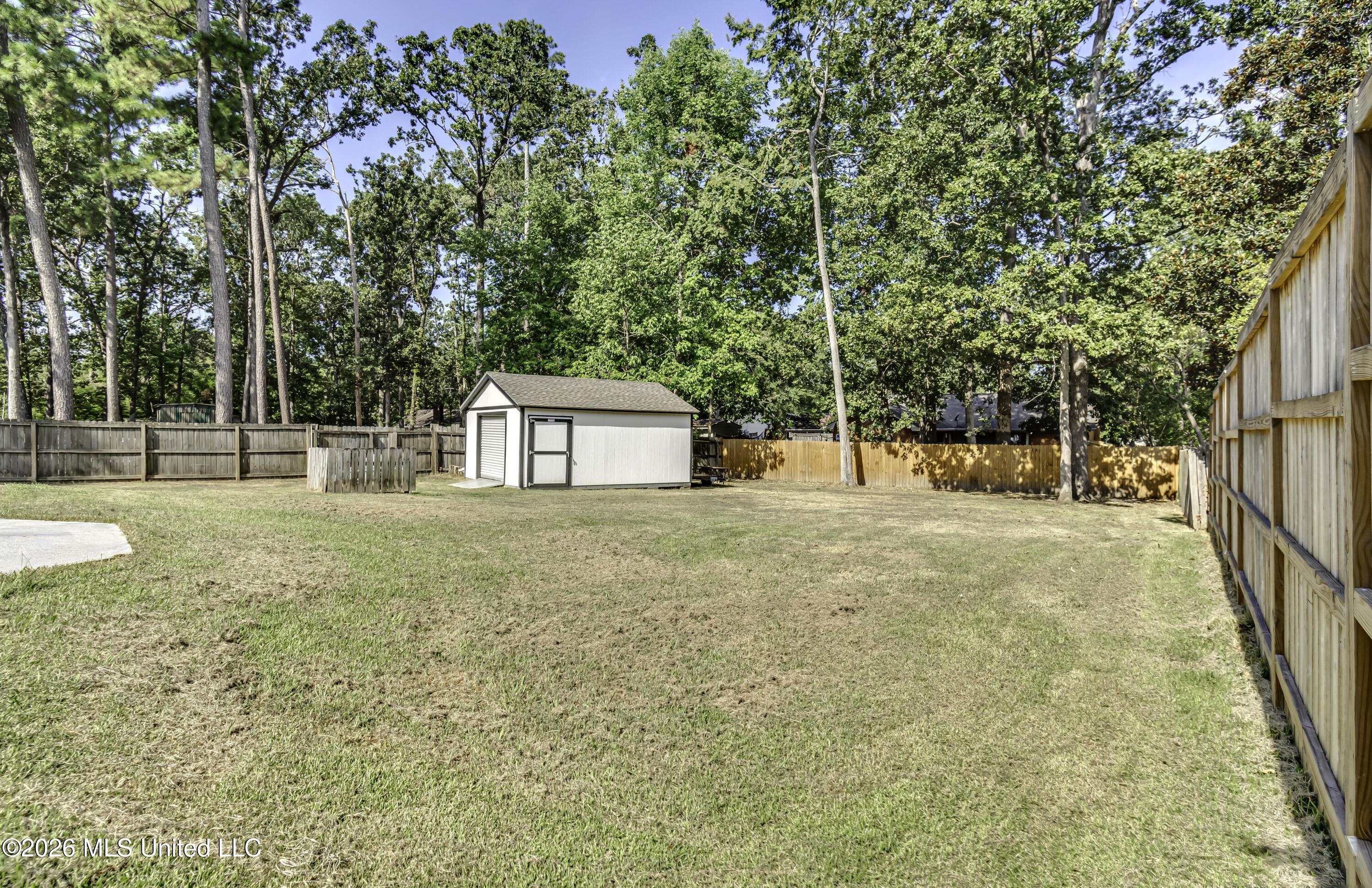 103 Falcon Court Property Photo 15