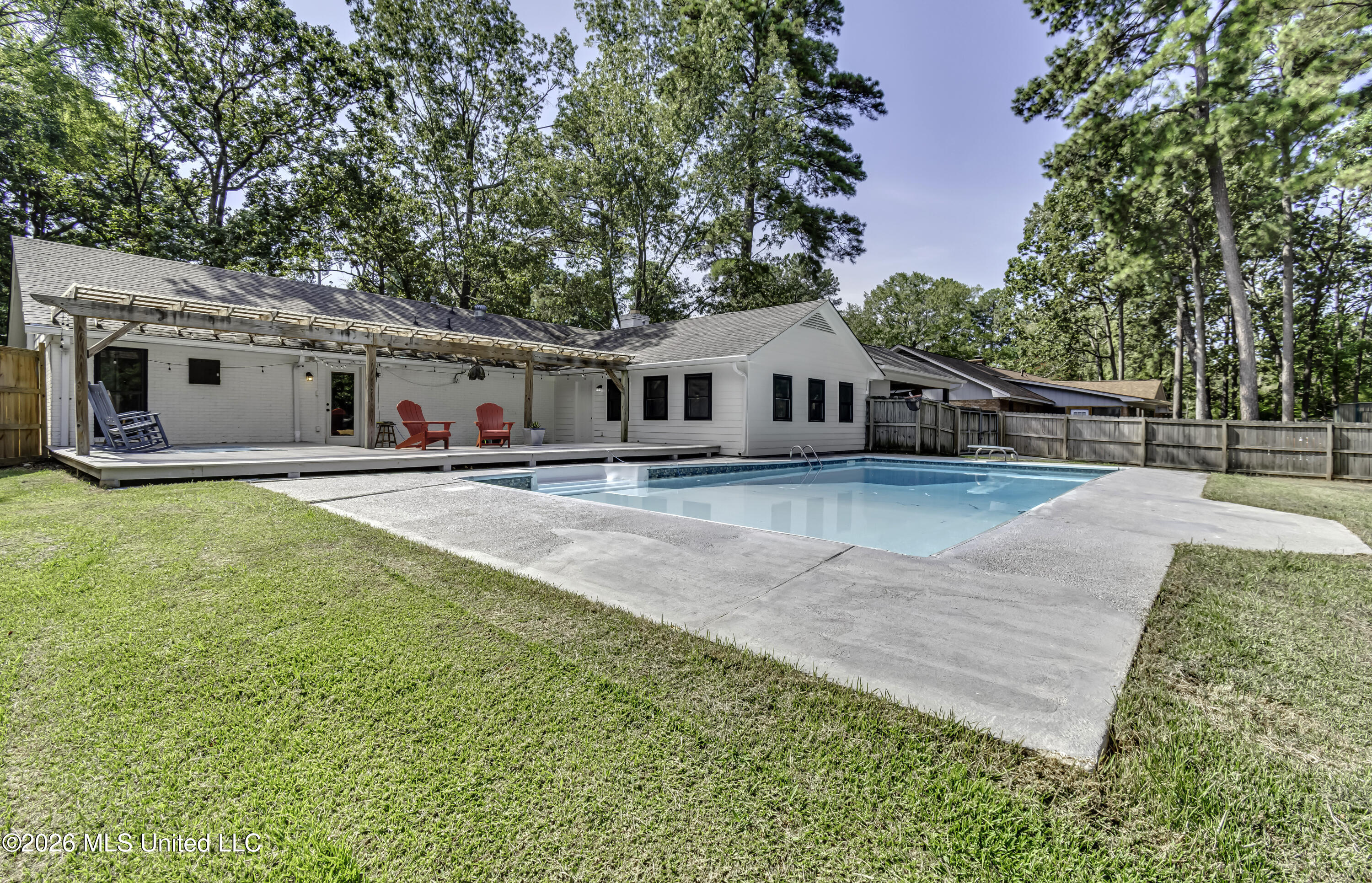 103 Falcon Court Property Photo 17
