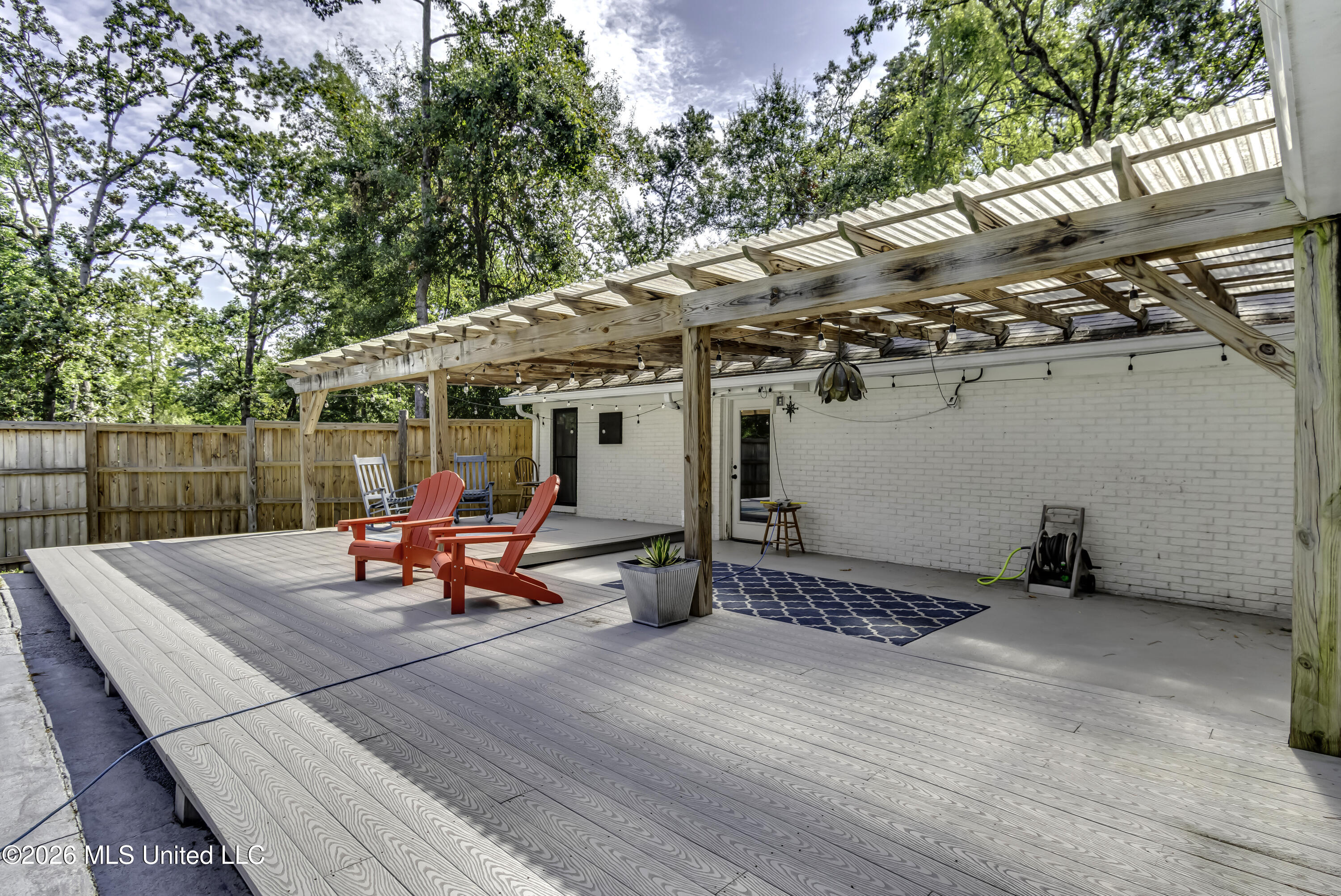 103 Falcon Court Property Photo 18