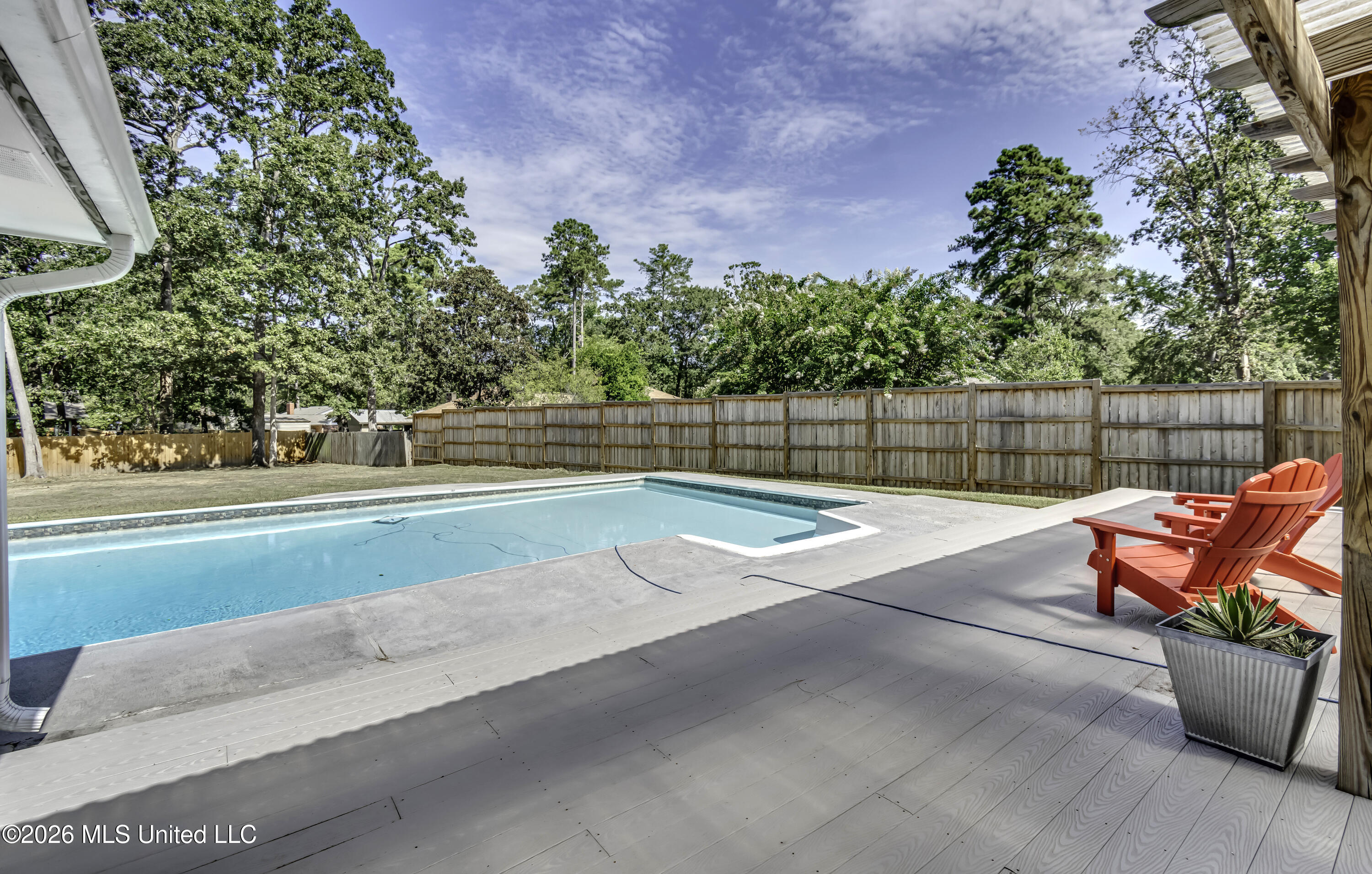 103 Falcon Court Property Photo 19