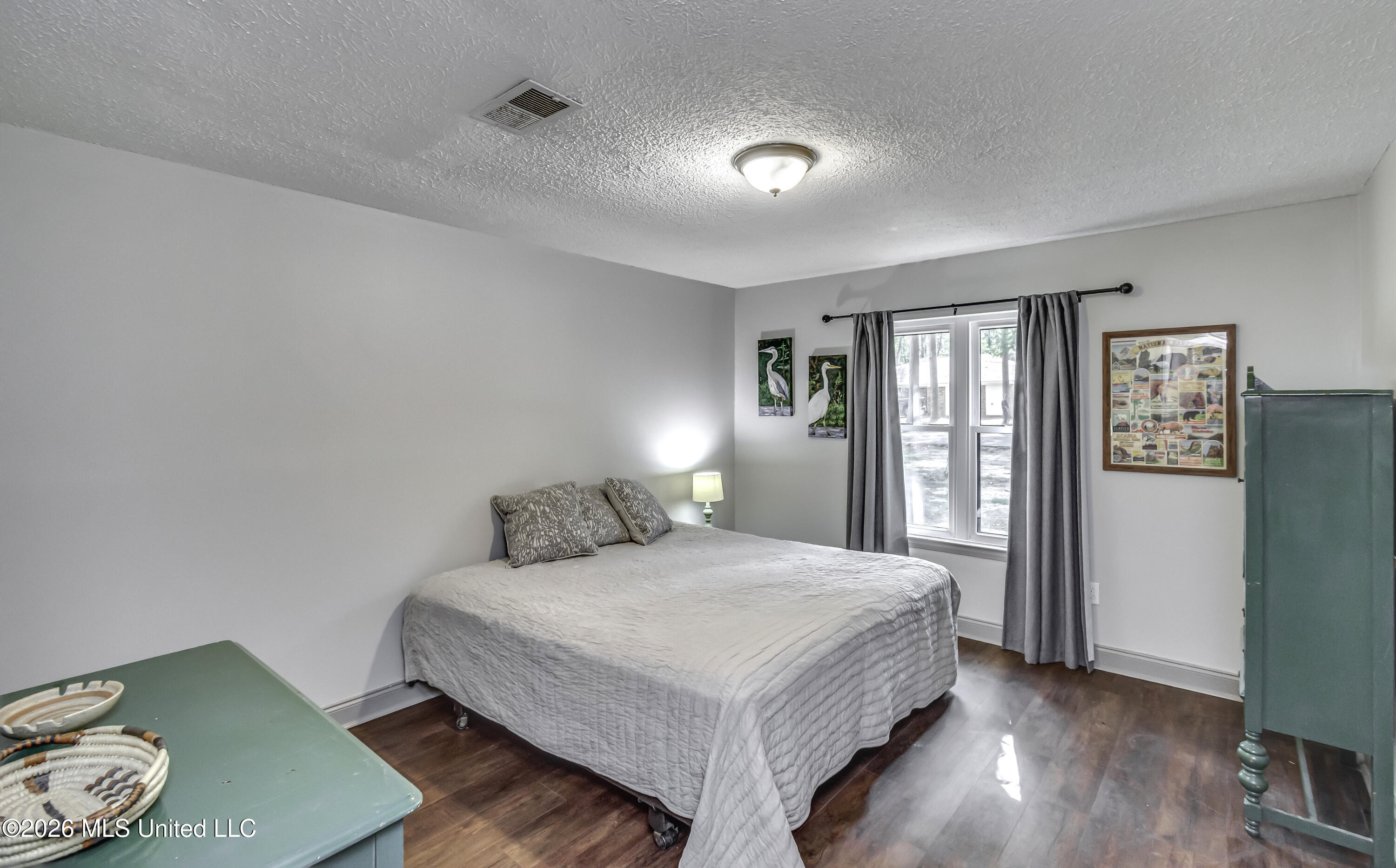103 Falcon Court Property Photo 41