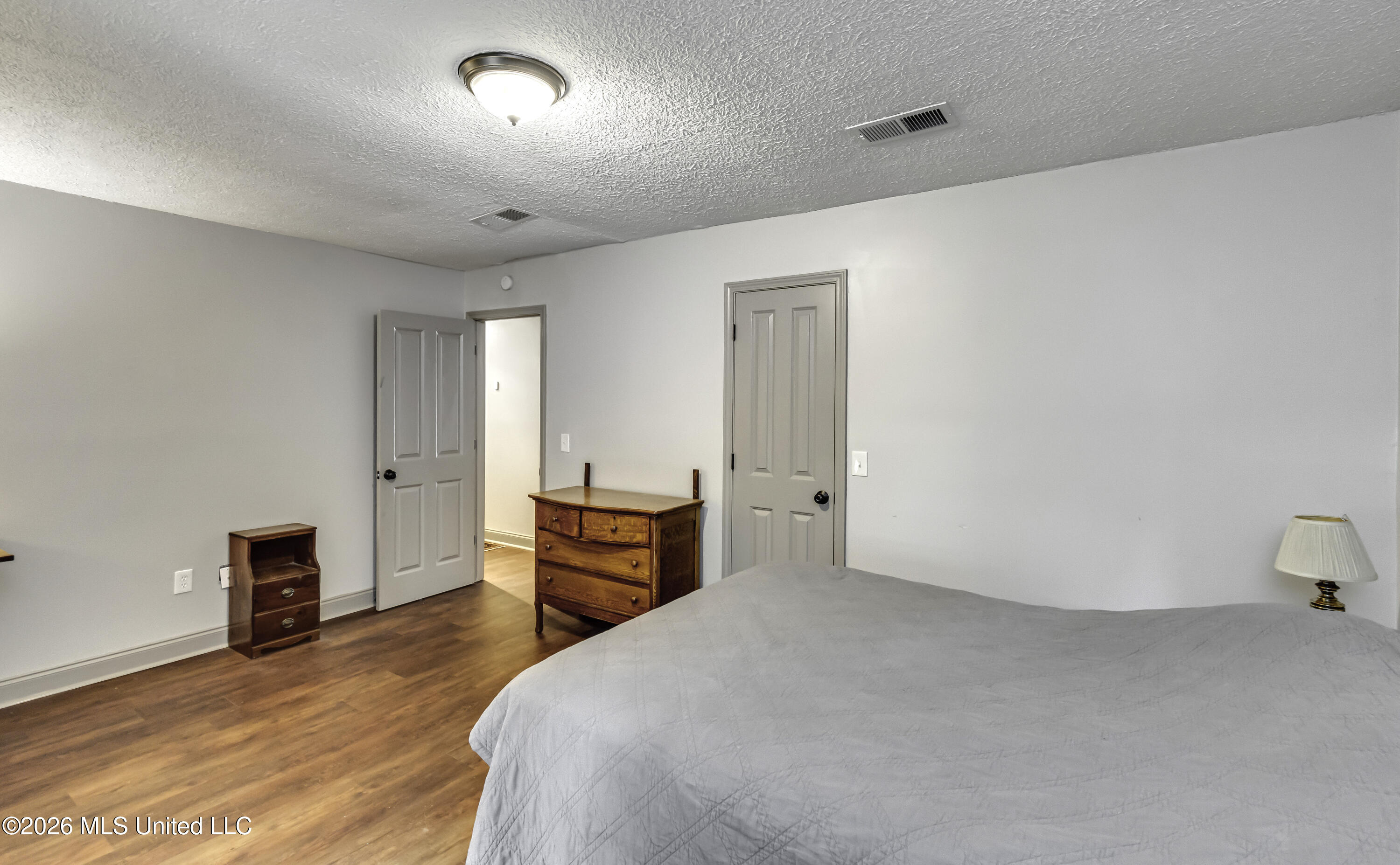 103 Falcon Court Property Photo 45