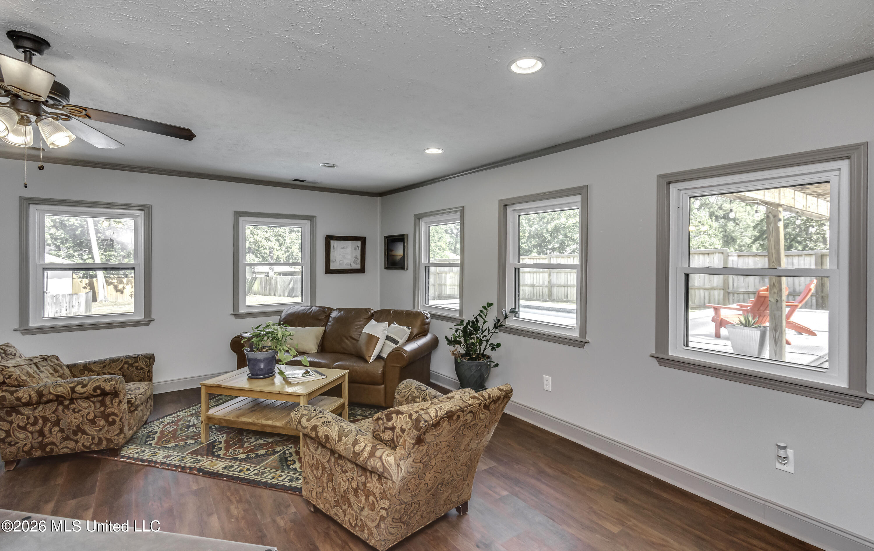 103 Falcon Court Property Photo 48