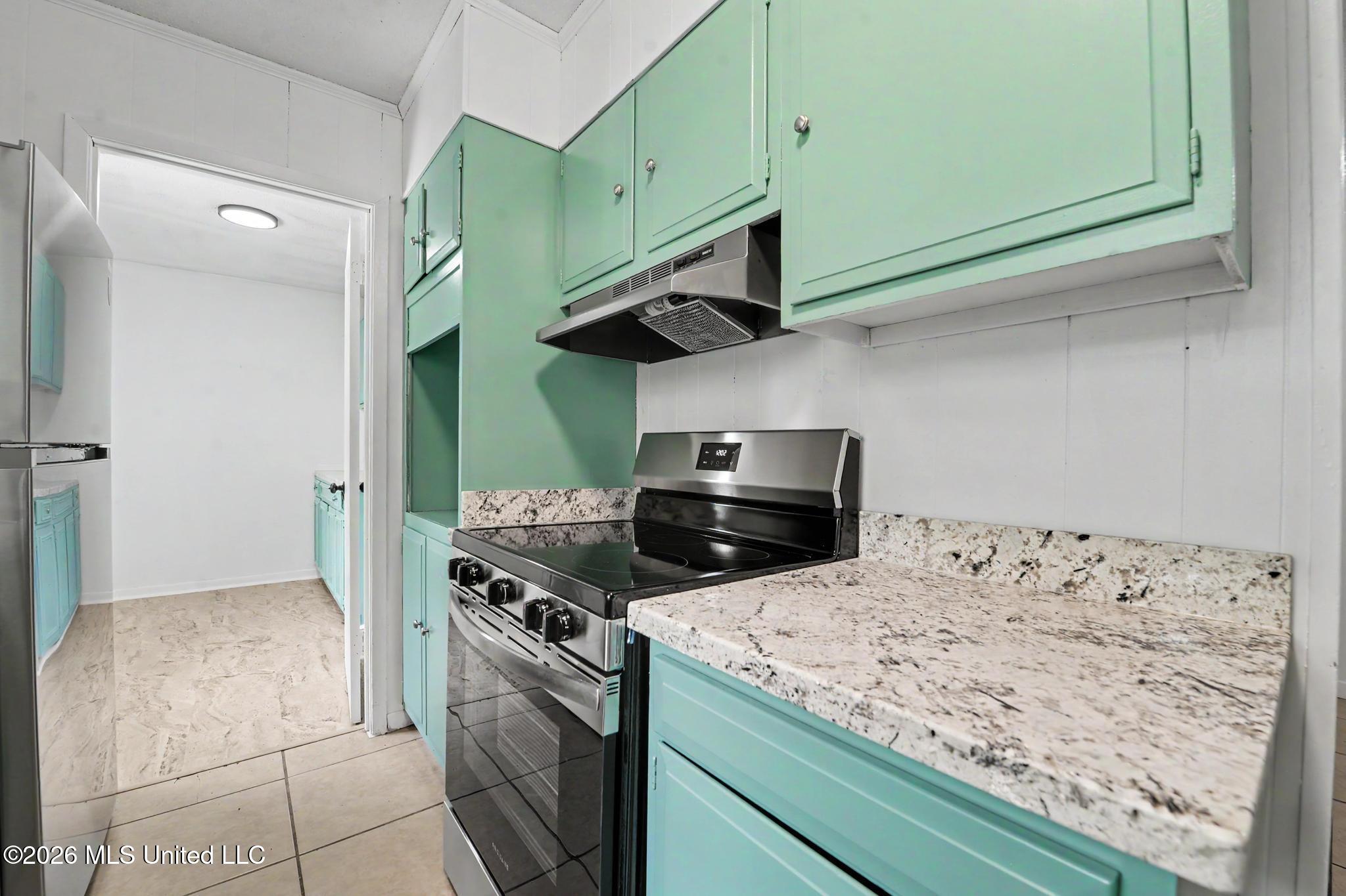 1525 31st Avenue Property Photo 9