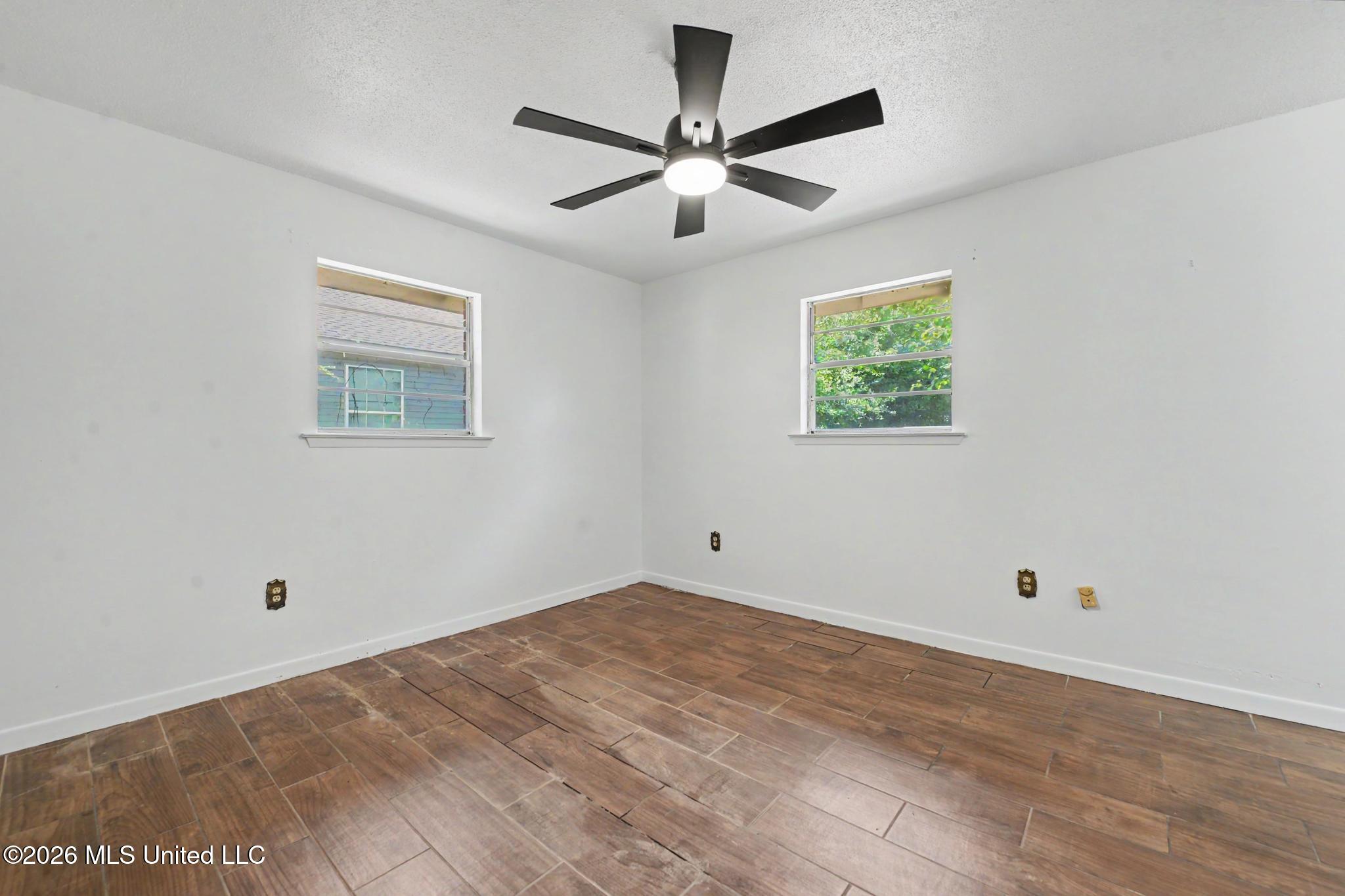 1525 31st Avenue Property Photo 12