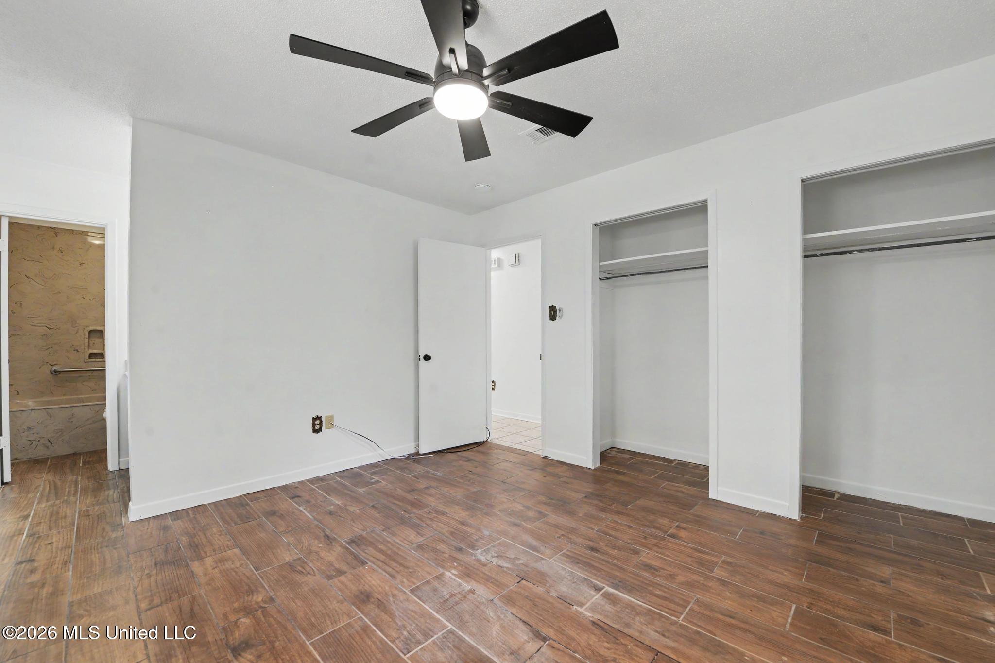 1525 31st Avenue Property Photo 13