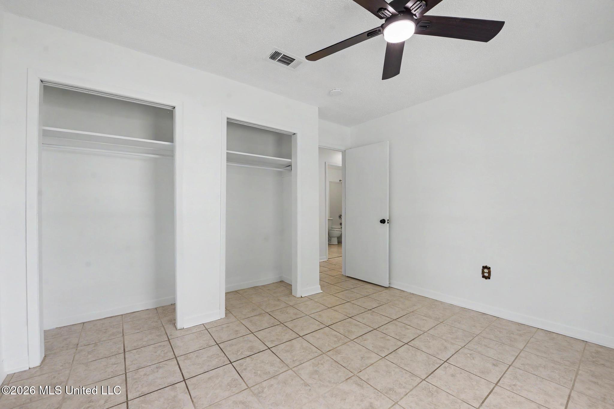 1525 31st Avenue Property Photo 16