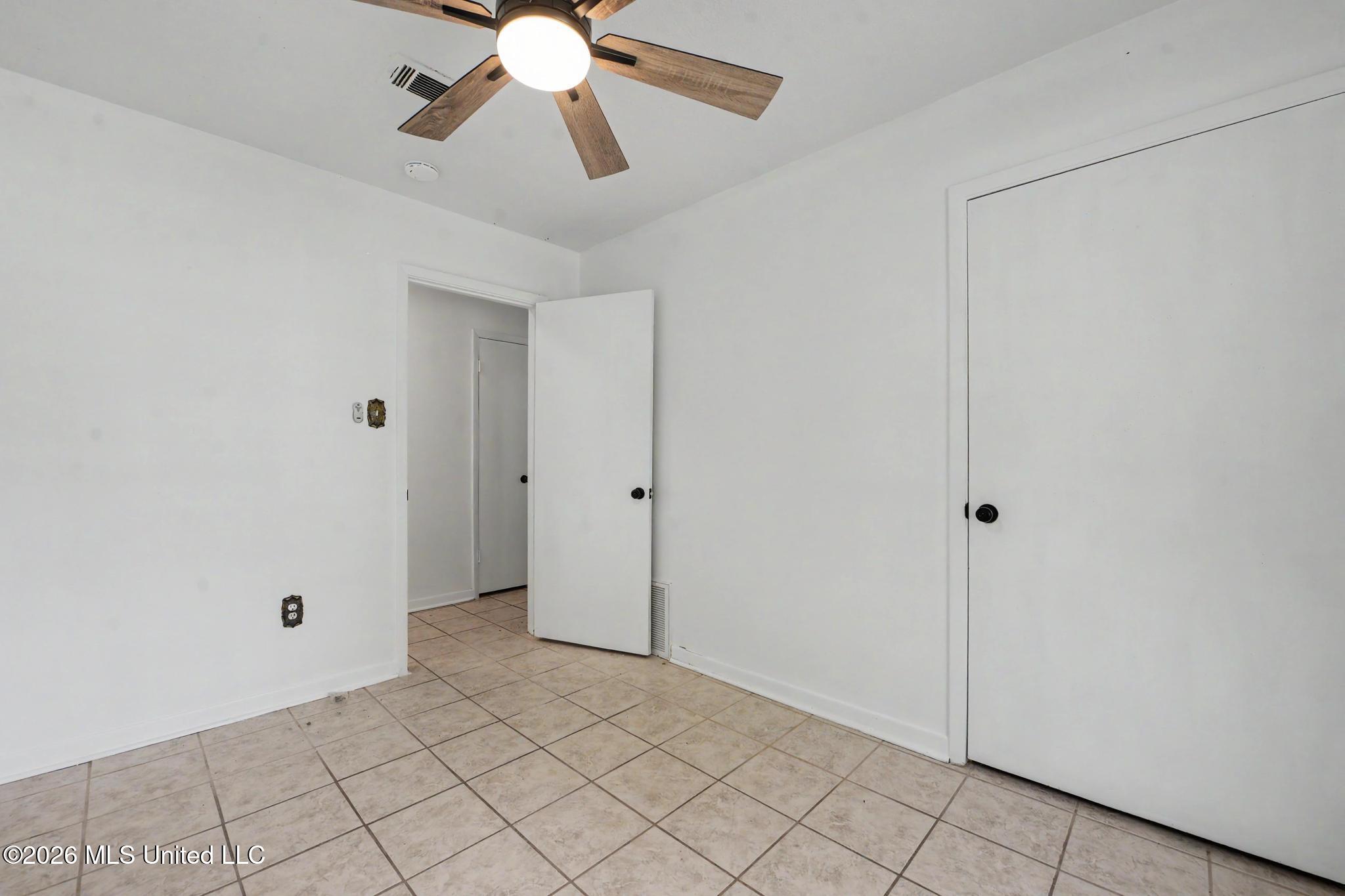 1525 31st Avenue Property Photo 18