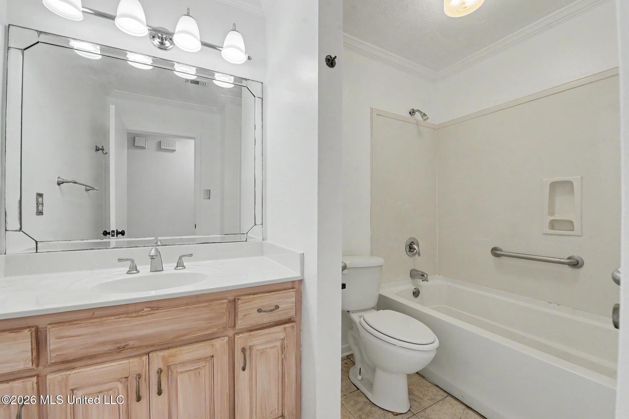 1525 31st Avenue Property Photo 19