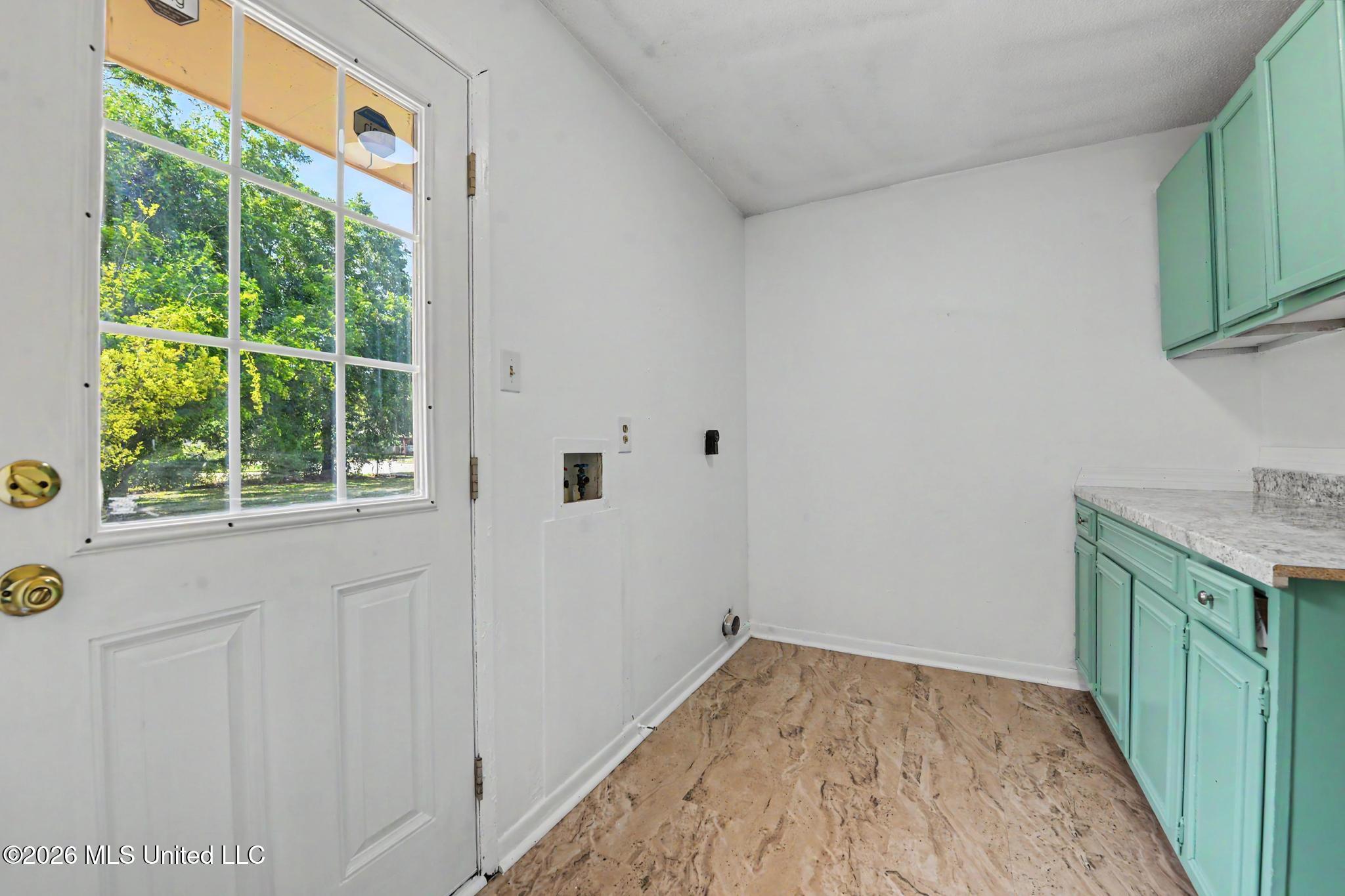 1525 31st Avenue Property Photo 20