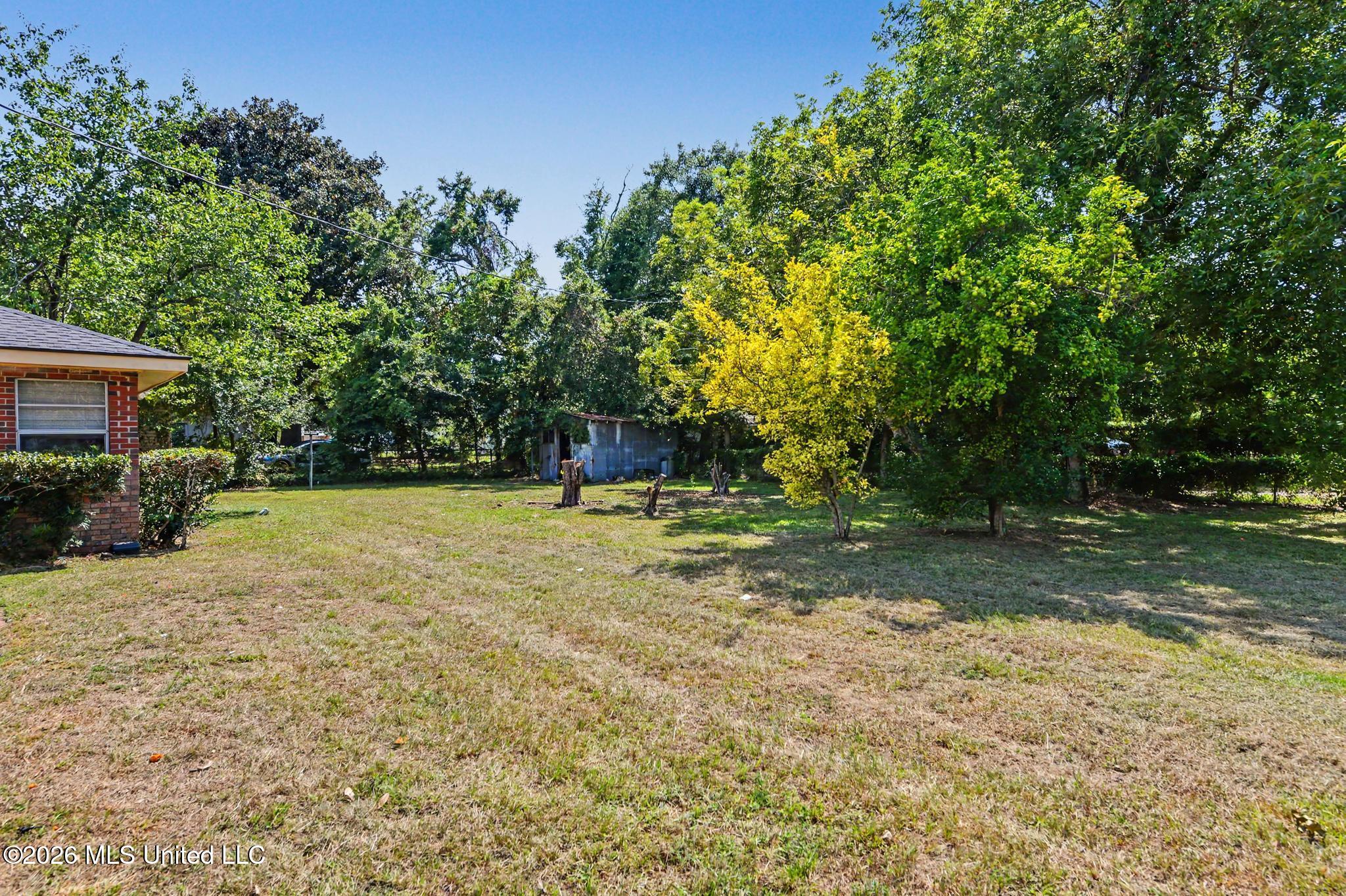 1525 31st Avenue Property Photo 22