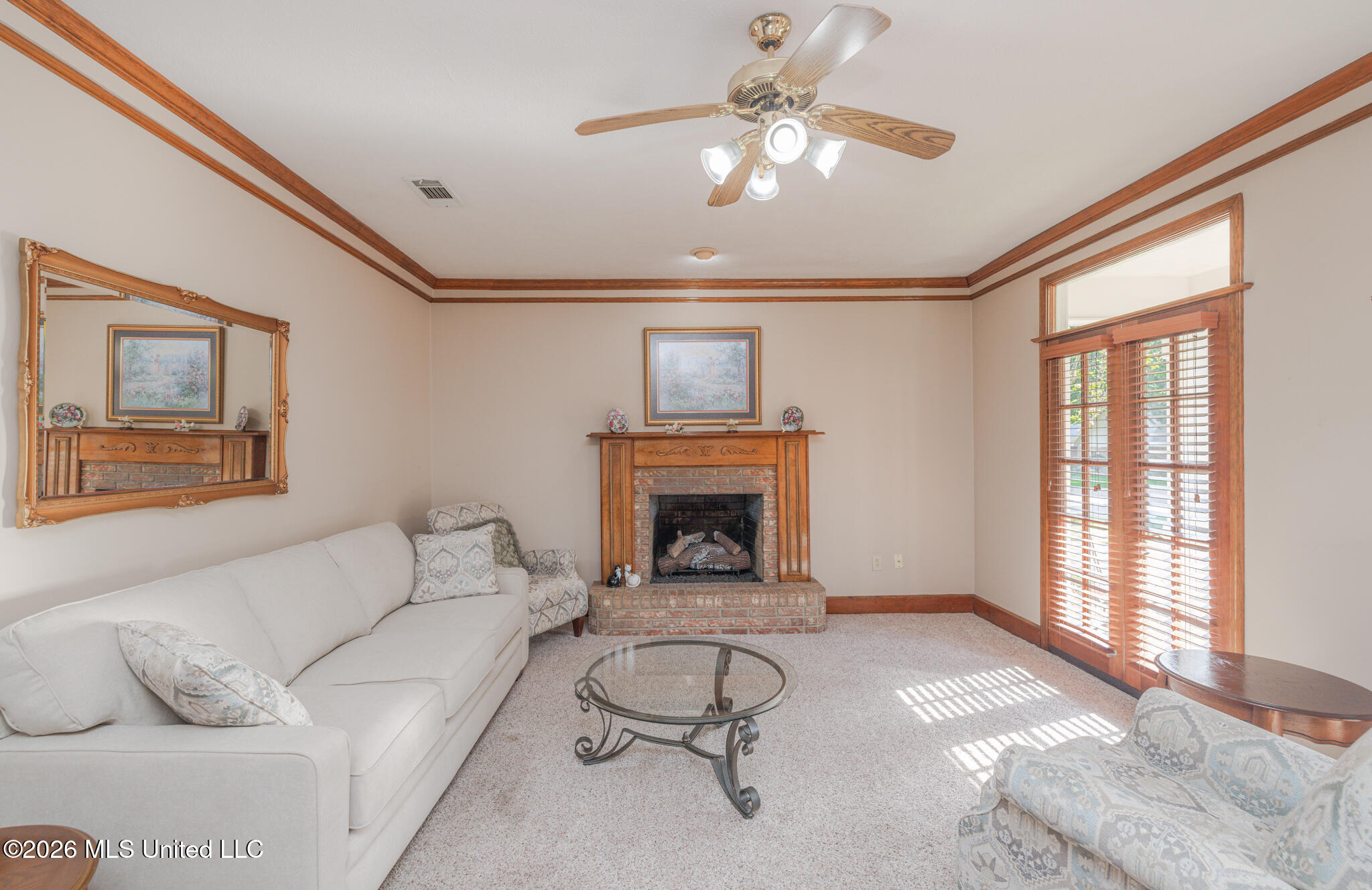 603 Treeline Drive Property Photo 7