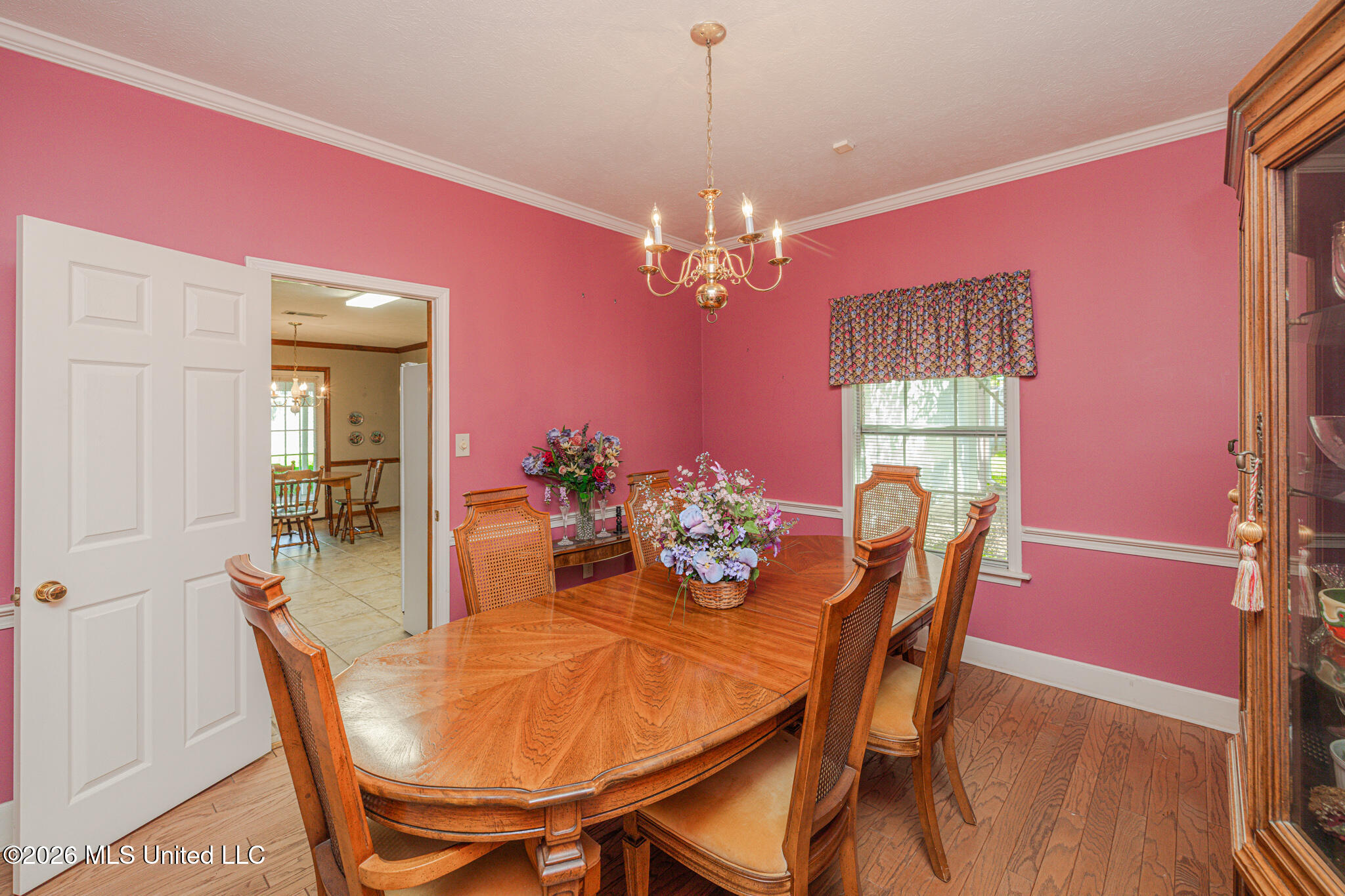 603 Treeline Drive Property Photo 10