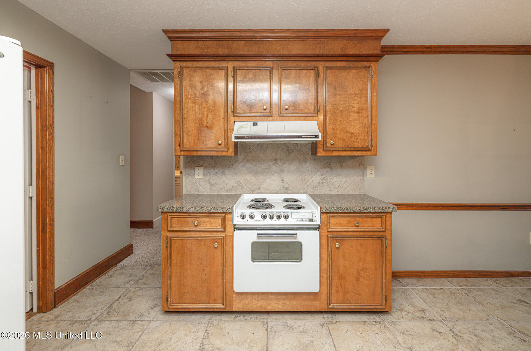 603 Treeline Drive Property Photo 12