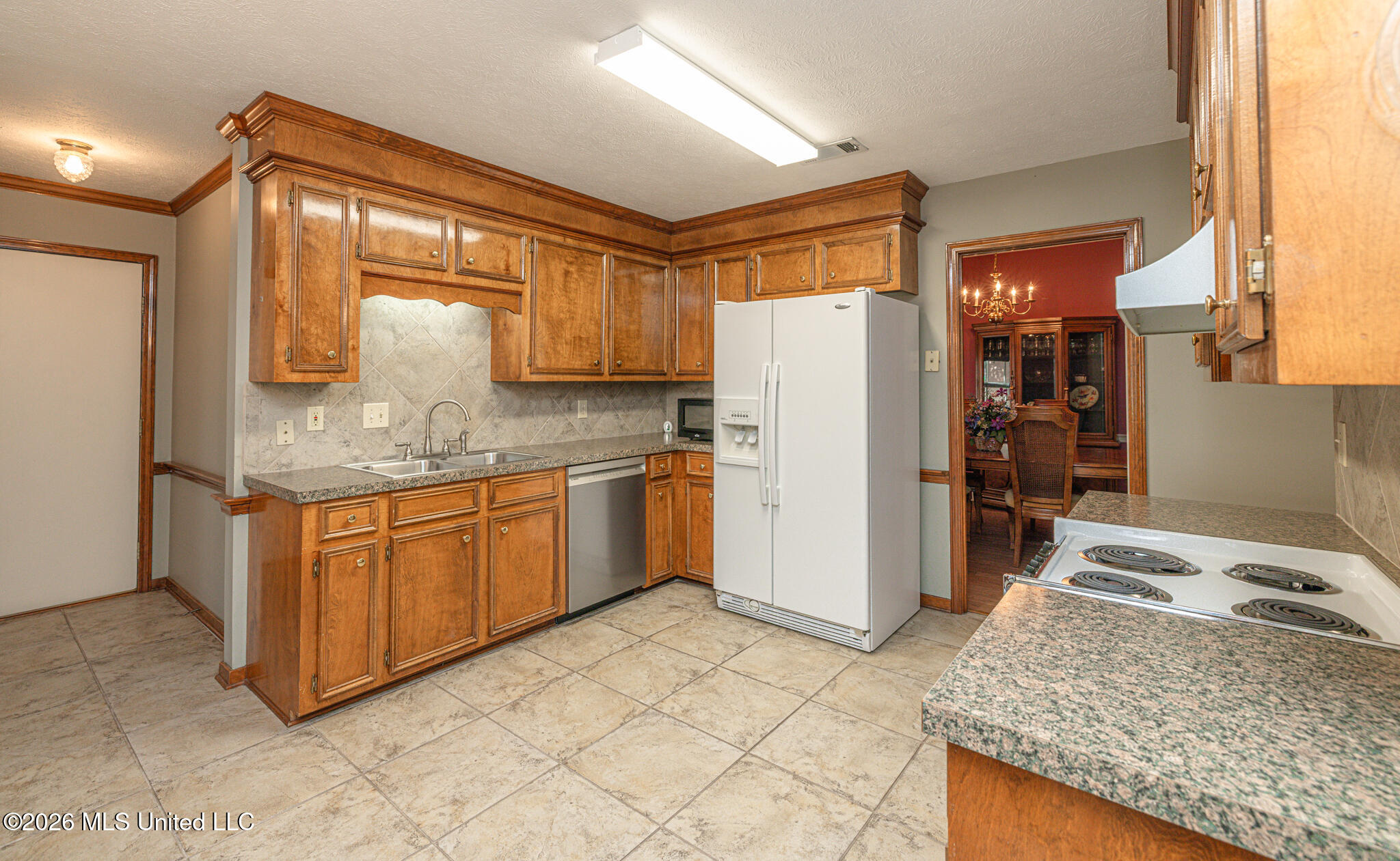 603 Treeline Drive Property Photo 13