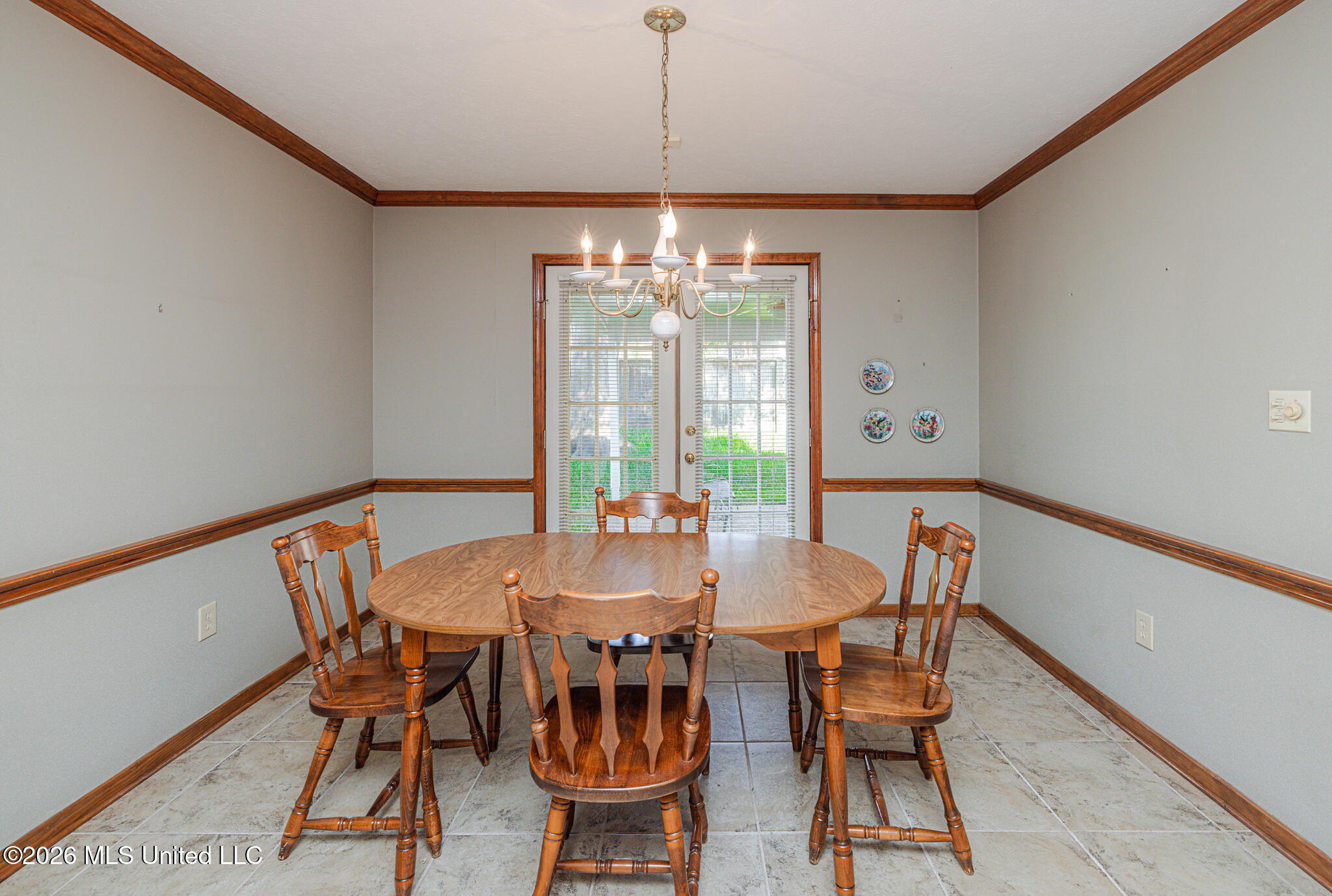 603 Treeline Drive Property Photo 14