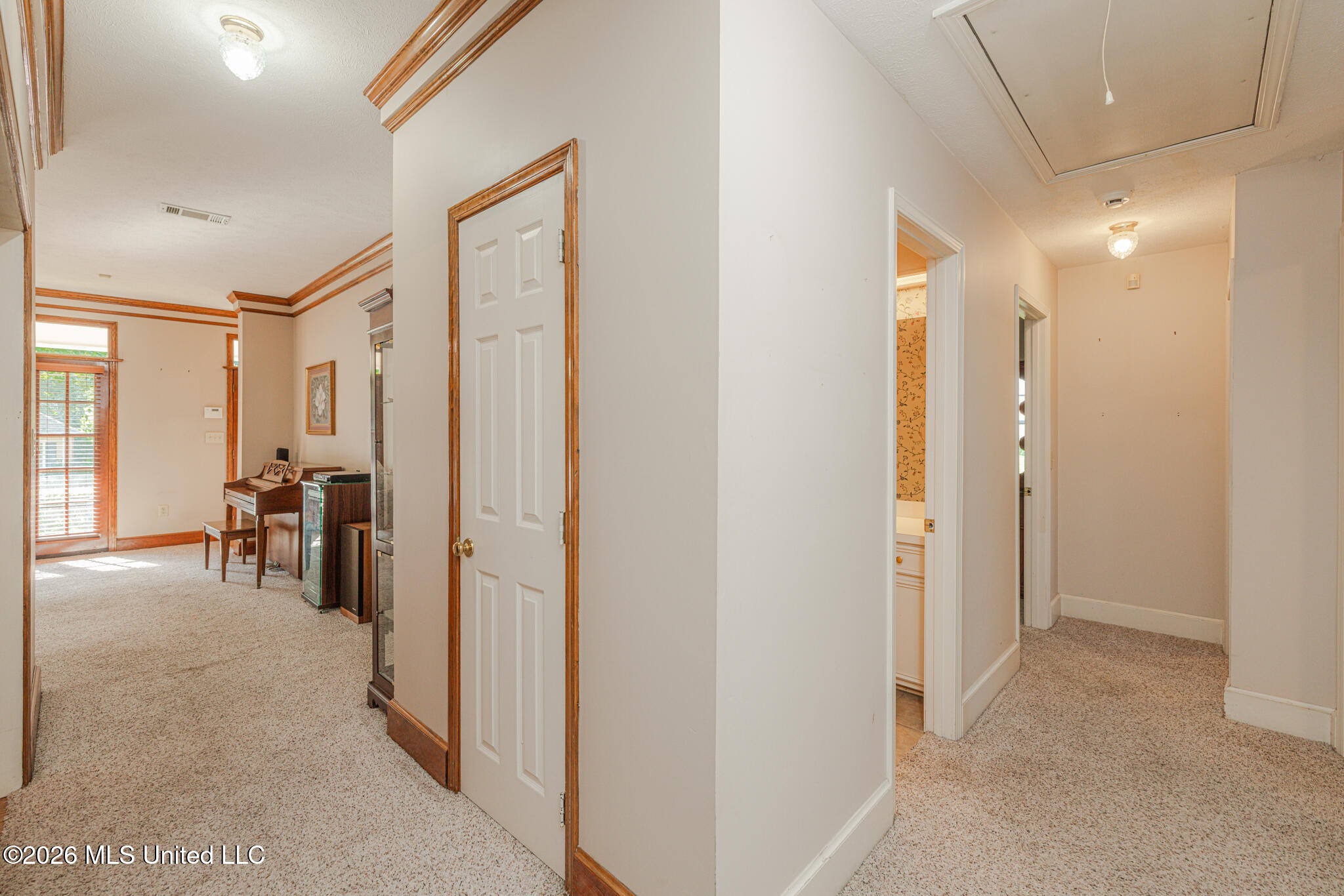 603 Treeline Drive Property Photo 16