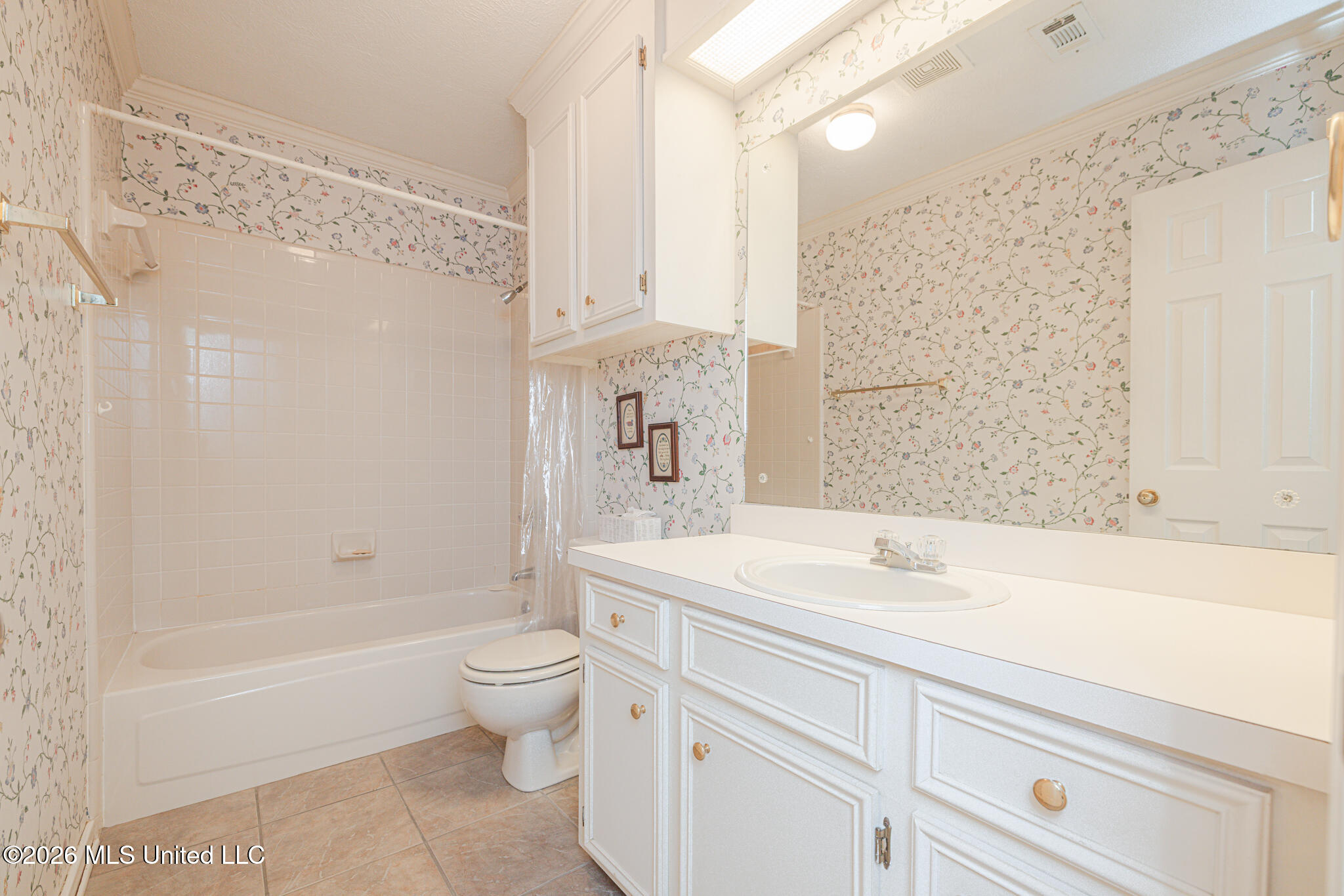 603 Treeline Drive Property Photo 17