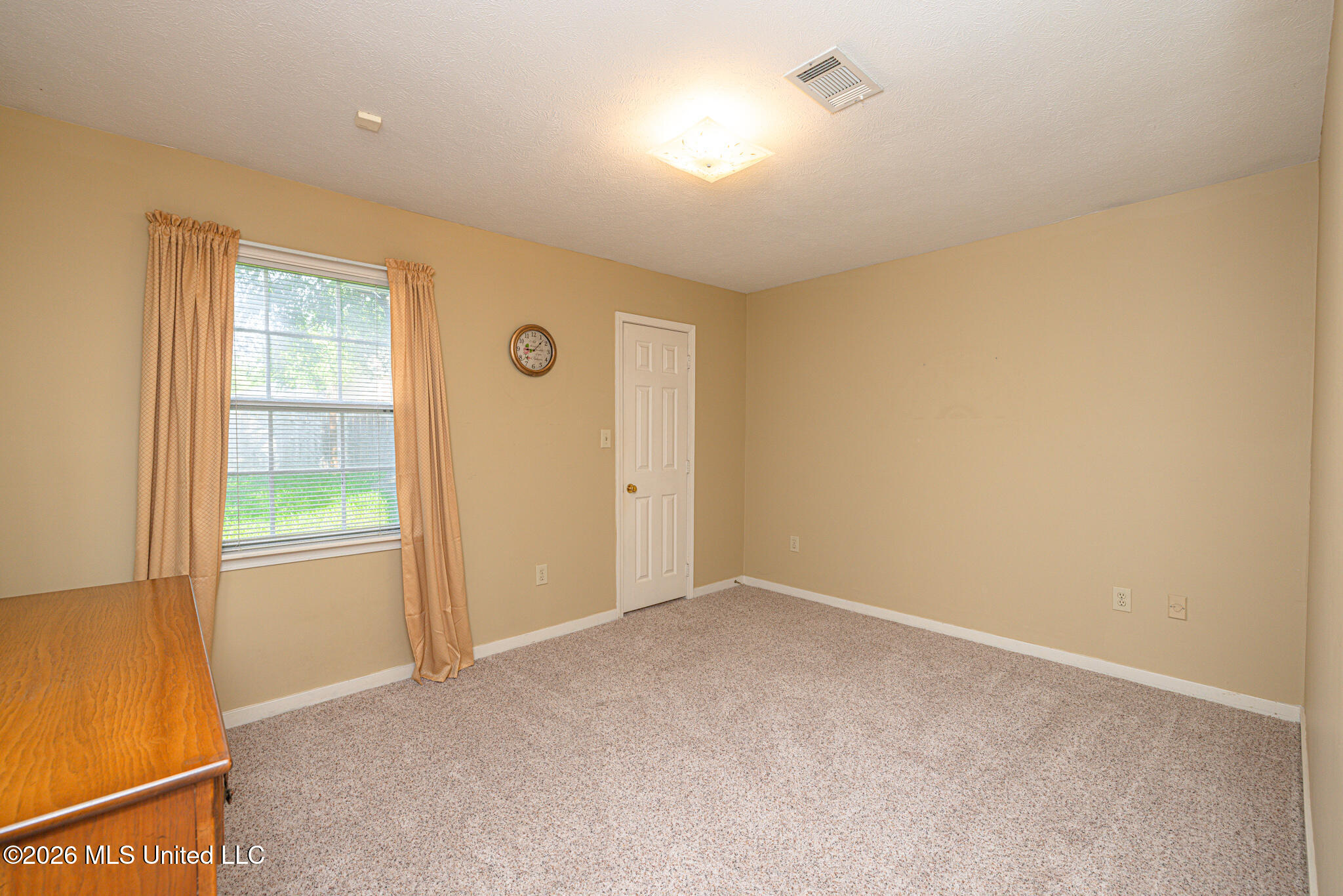 603 Treeline Drive Property Photo 18