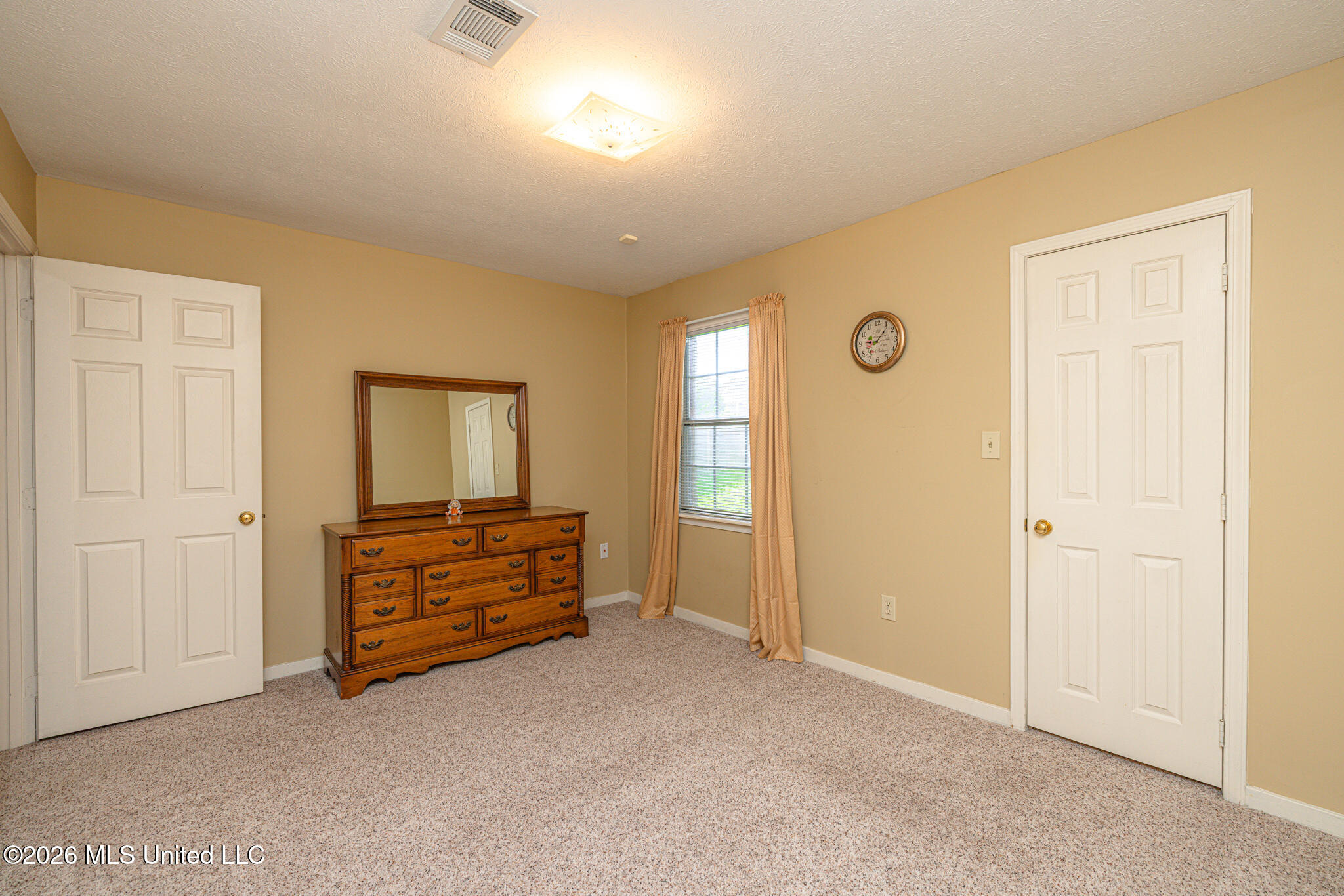 603 Treeline Drive Property Photo 19